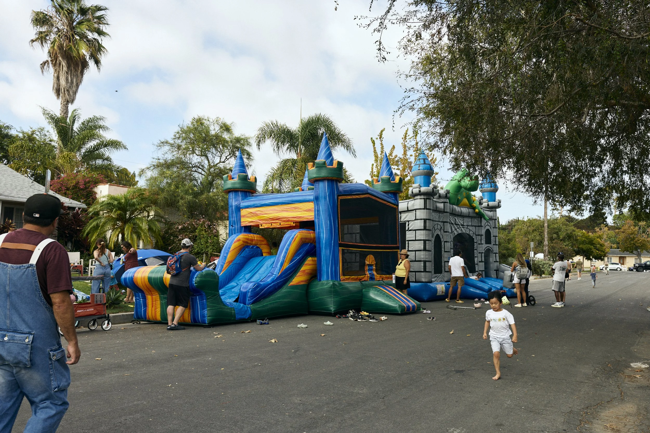 260912_Block Party_0025.jpg