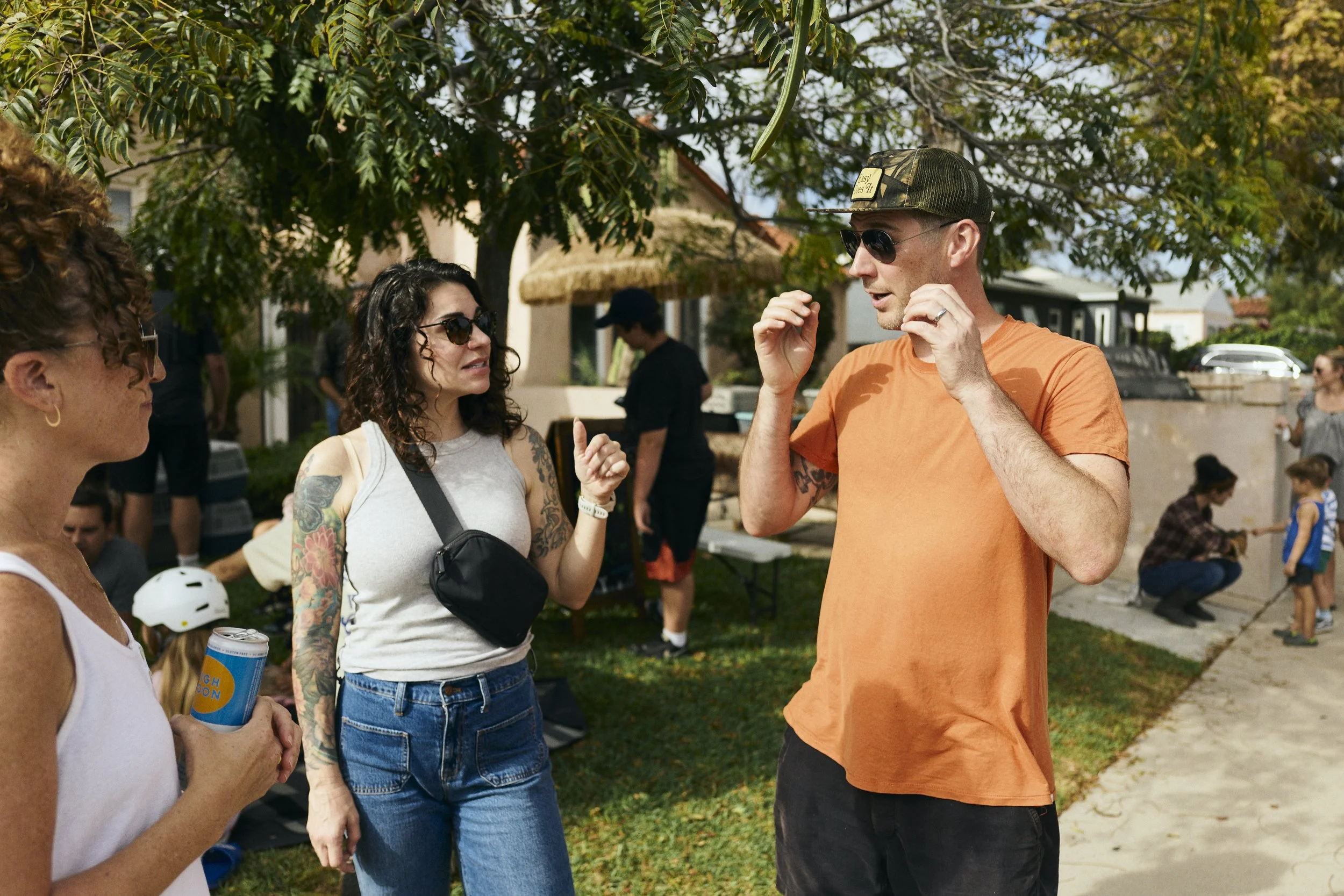 260912_Block Party_0026.jpg