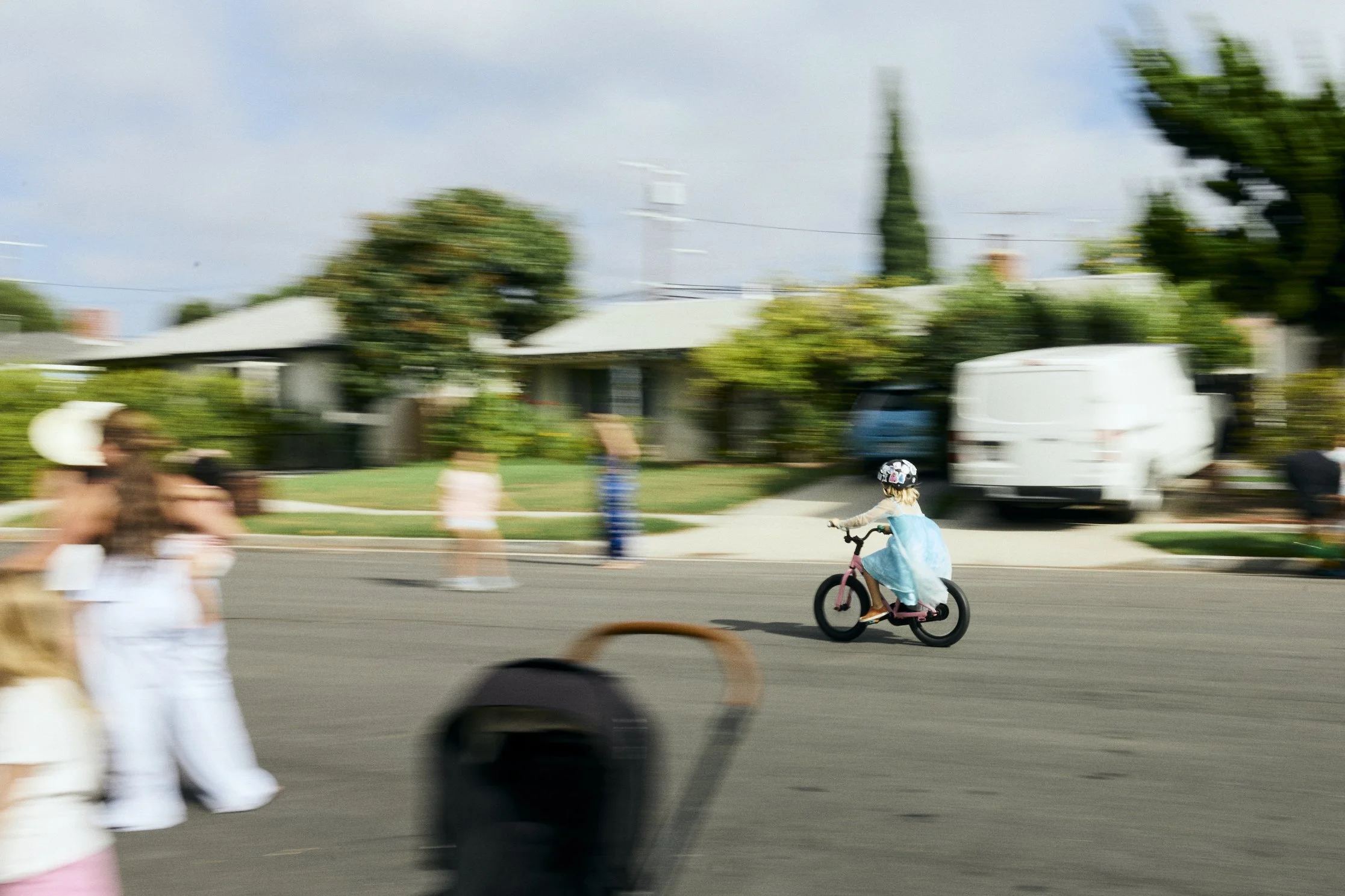 260912_Block Party_0027.jpg