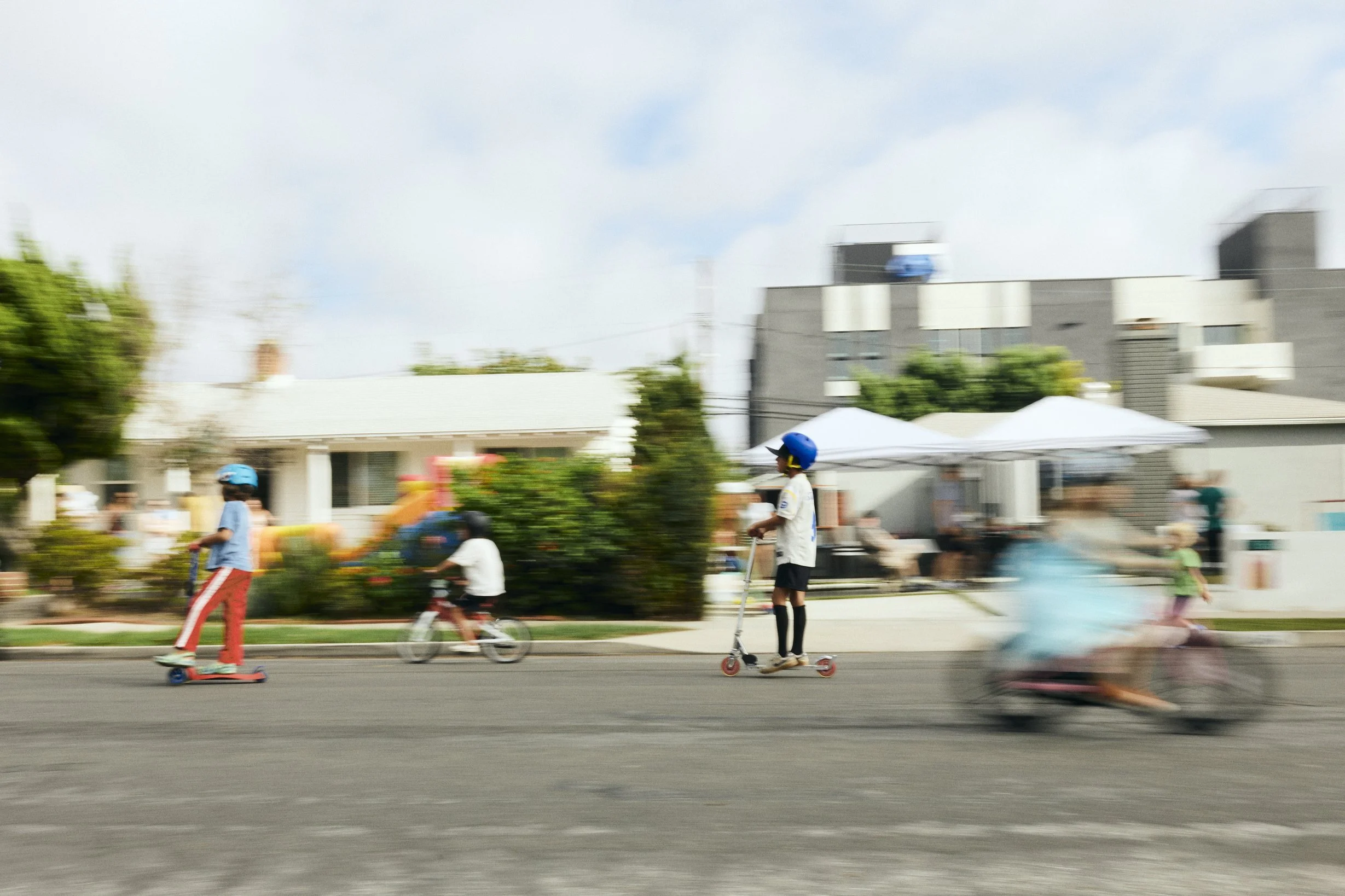 260912_Block Party_0028.jpg
