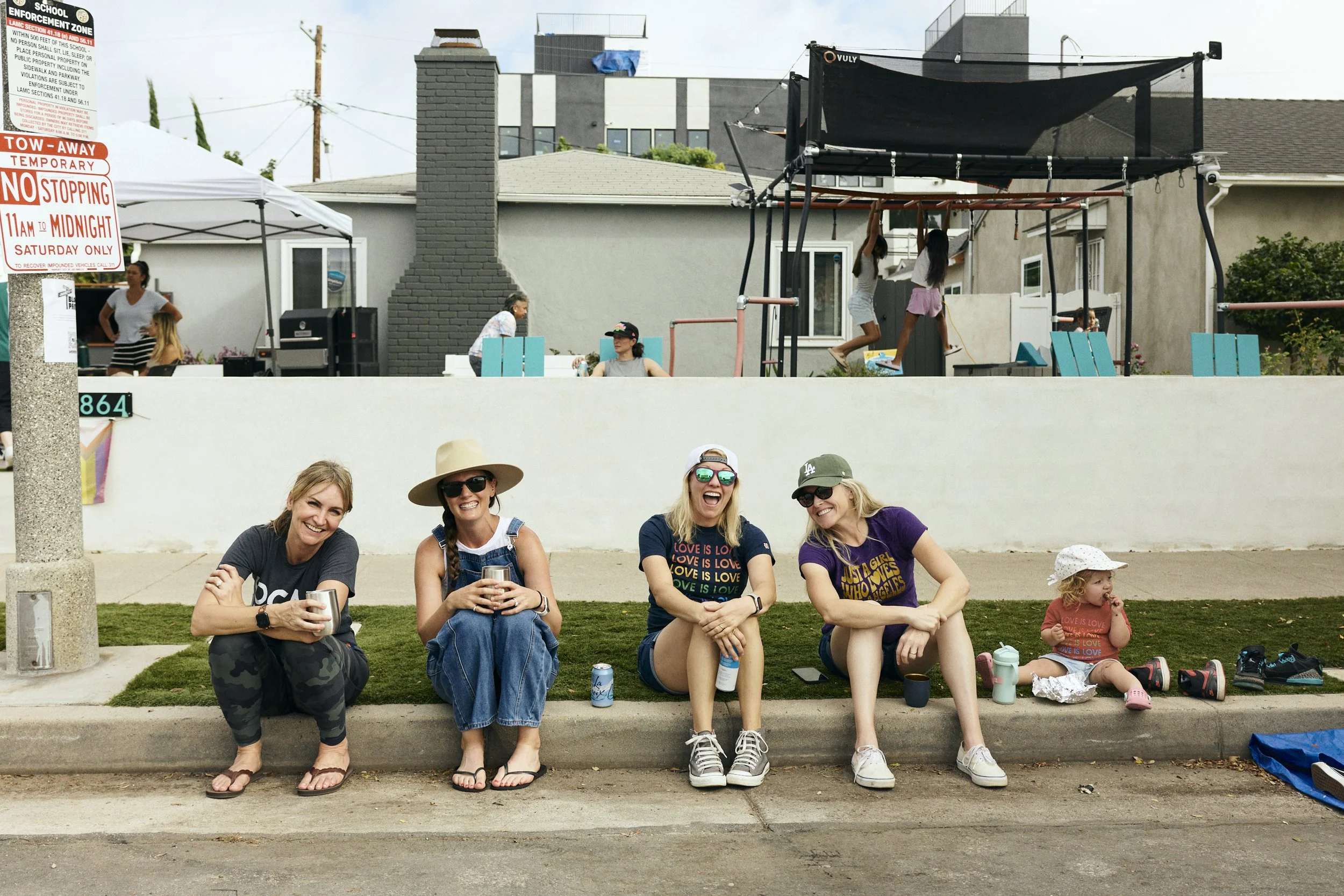 260912_Block Party_0029.jpg