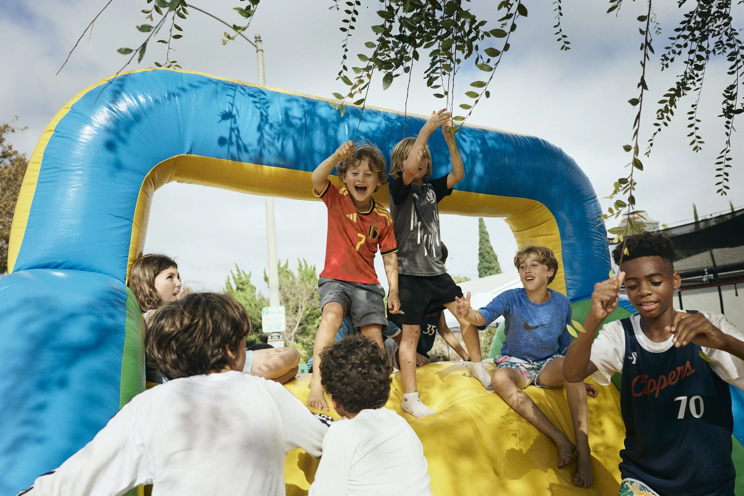 260912_Block Party_0030.jpg