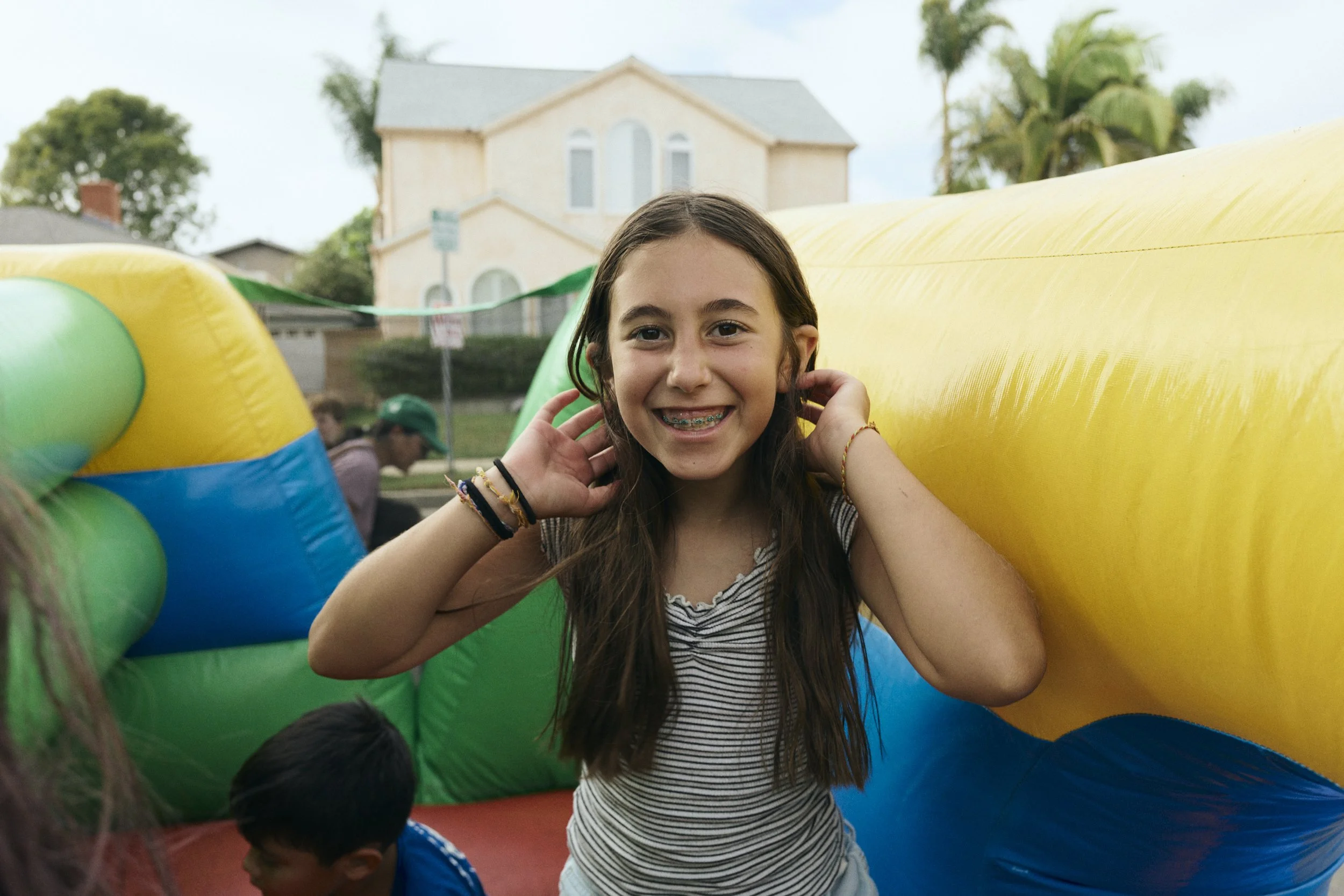 260912_Block Party_0034.jpg