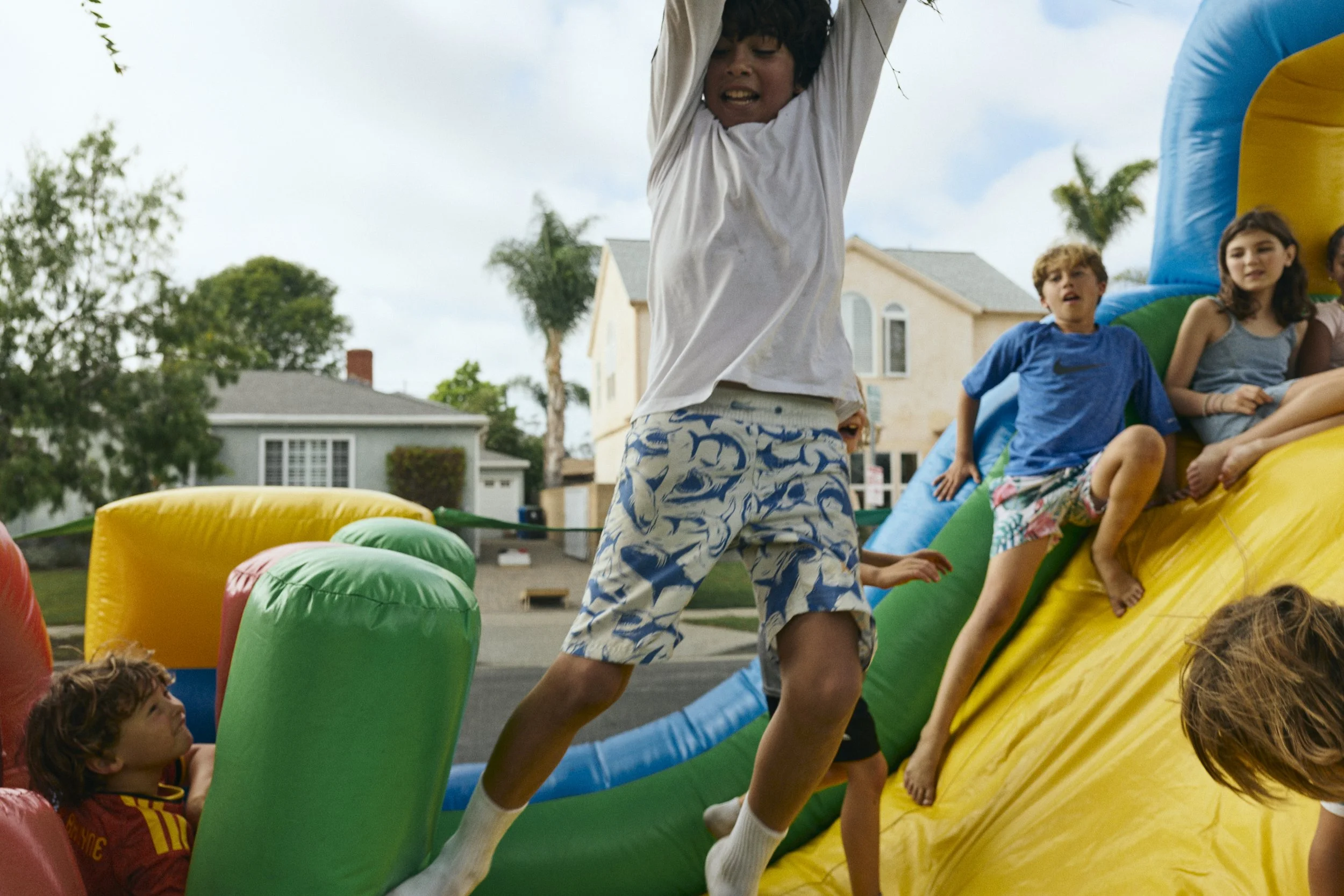 260912_Block Party_0036.jpg