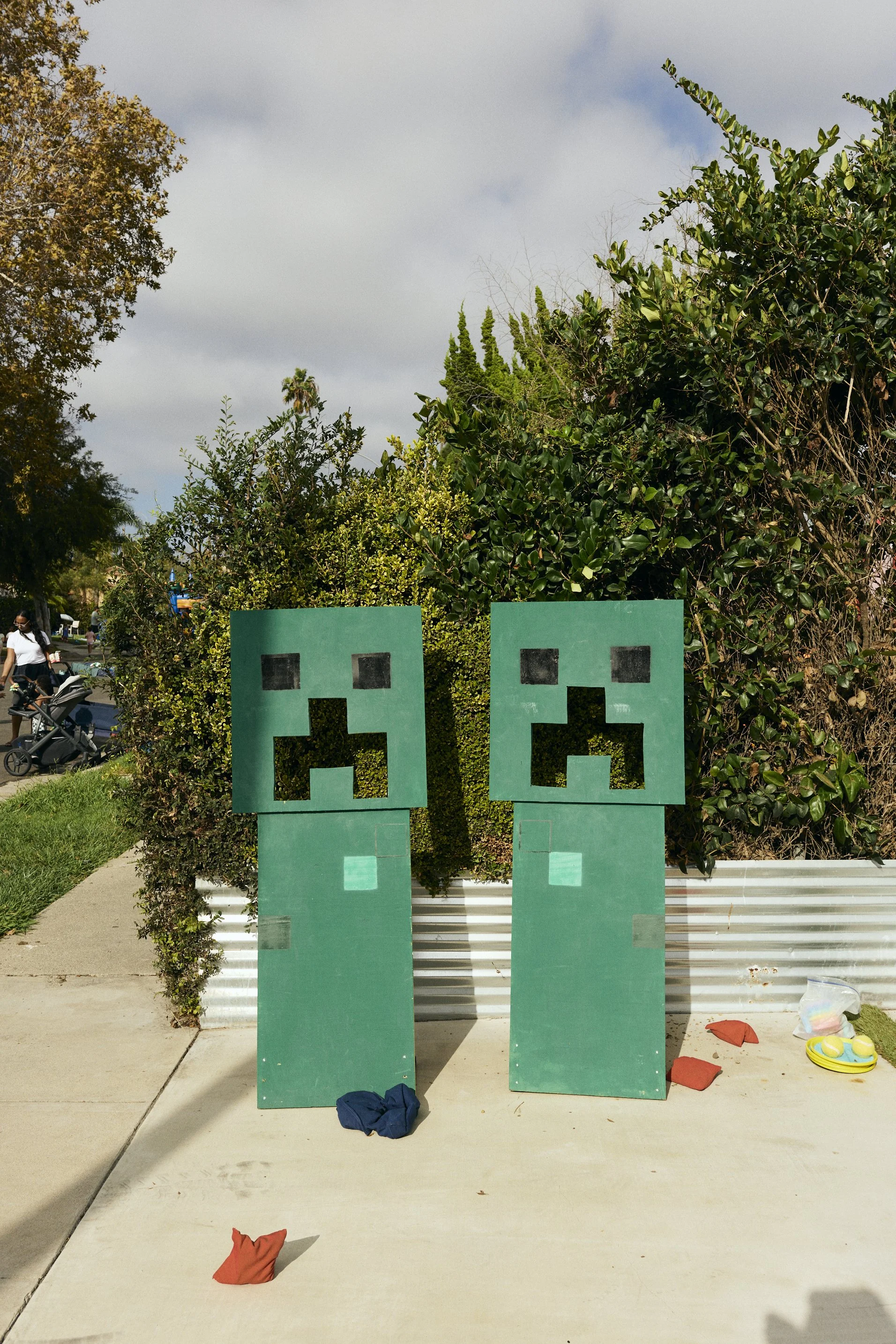 260912_Block Party_0037.jpg