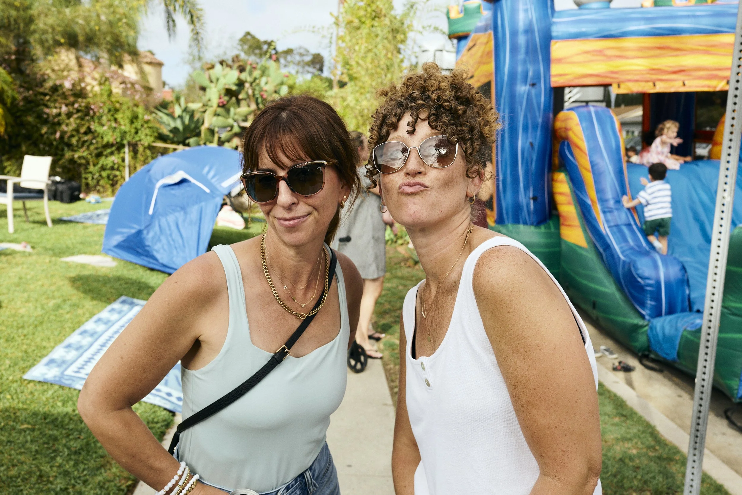 260912_Block Party_0038.jpg