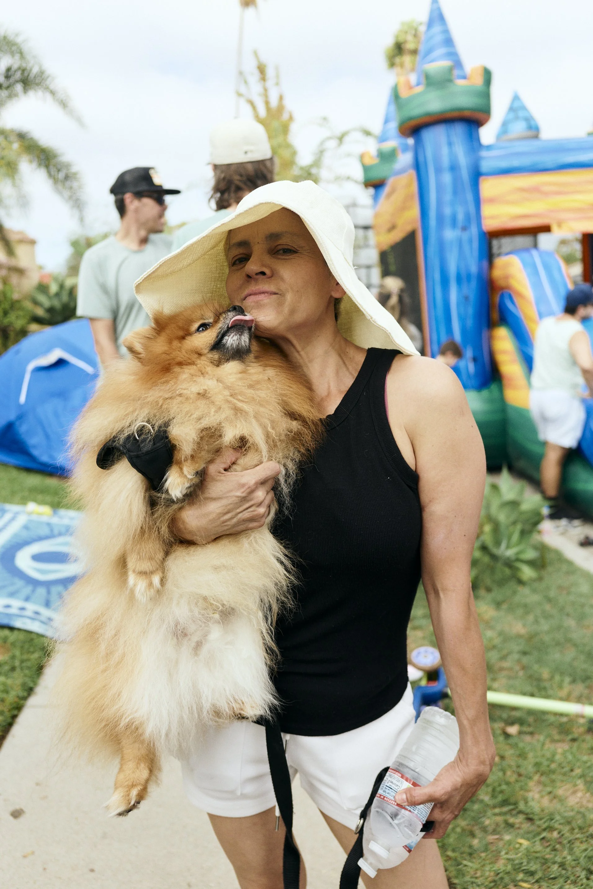 260912_Block Party_0040.jpg