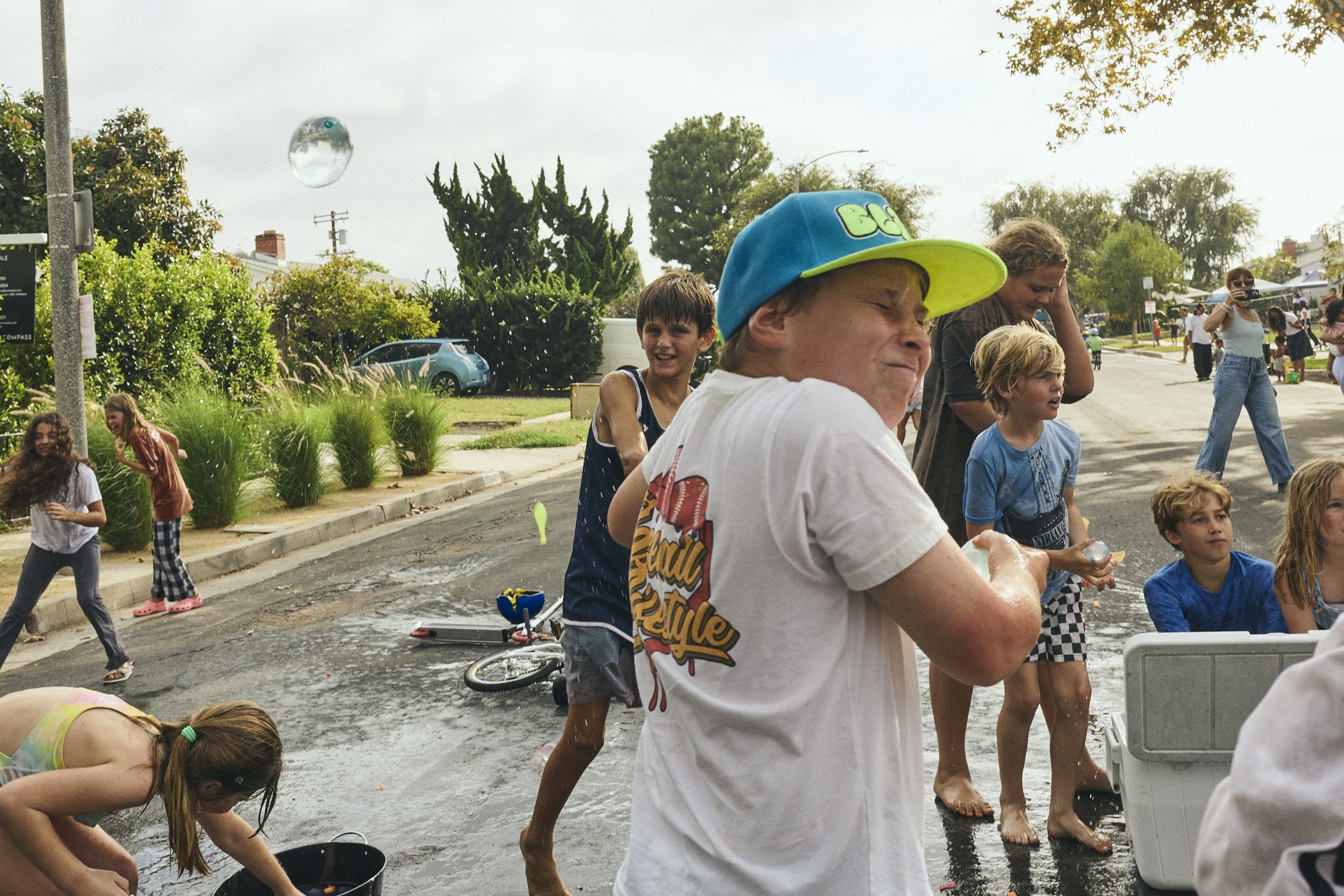 260912_Block Party_0043.jpg