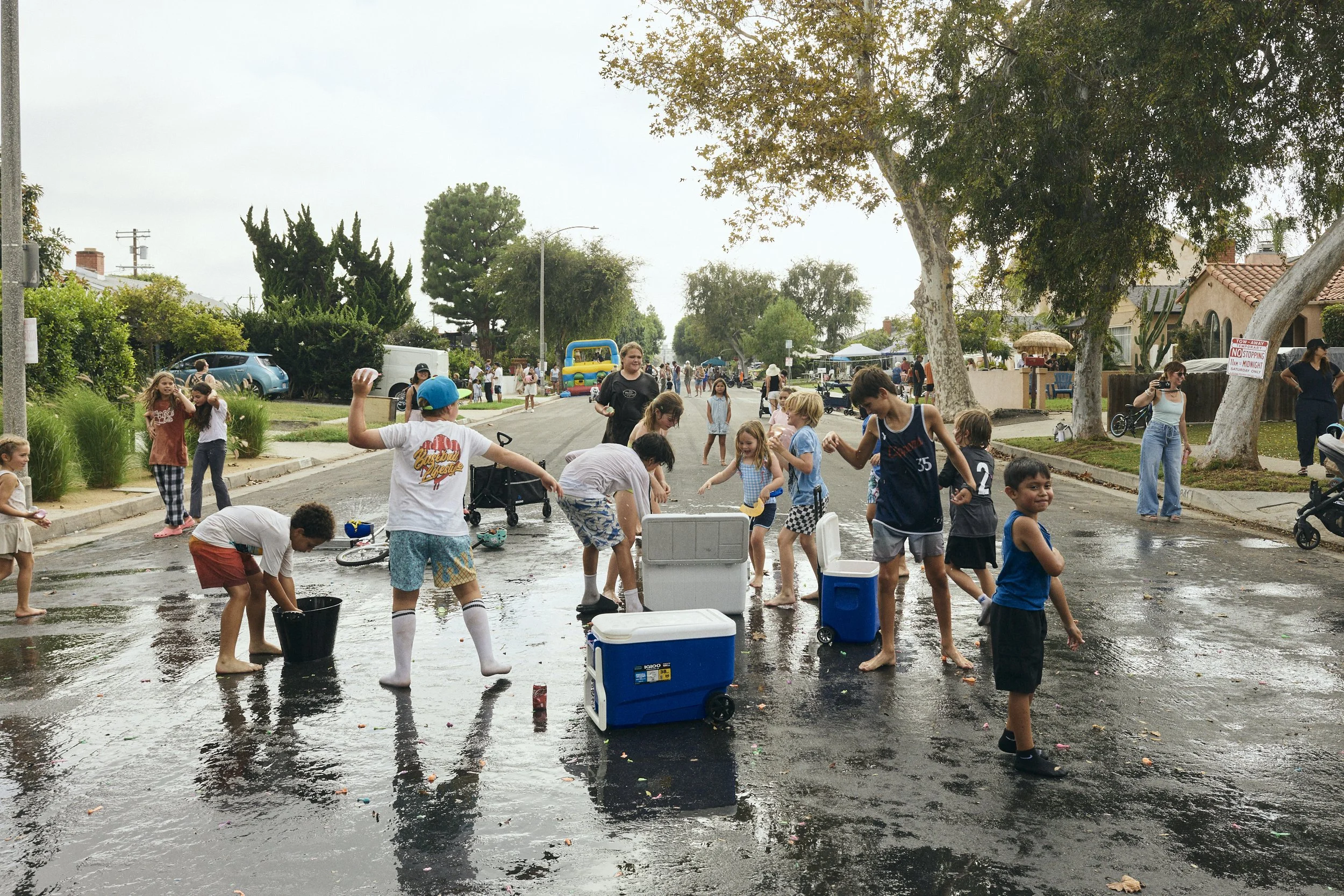 260912_Block Party_0048.jpg