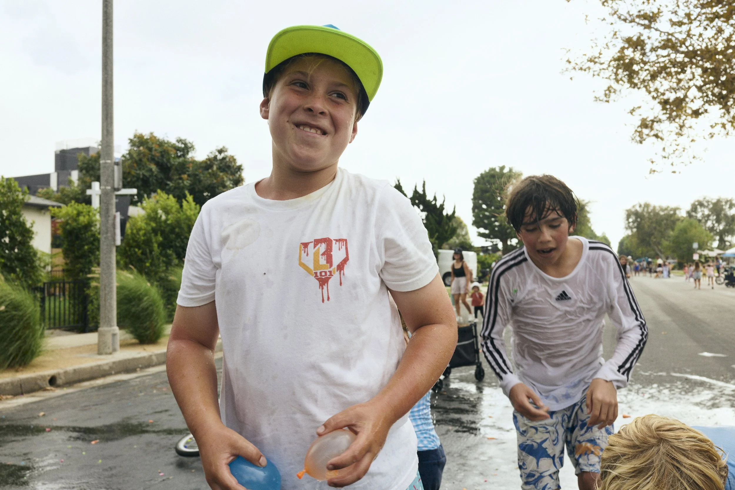 260912_Block Party_0050.jpg