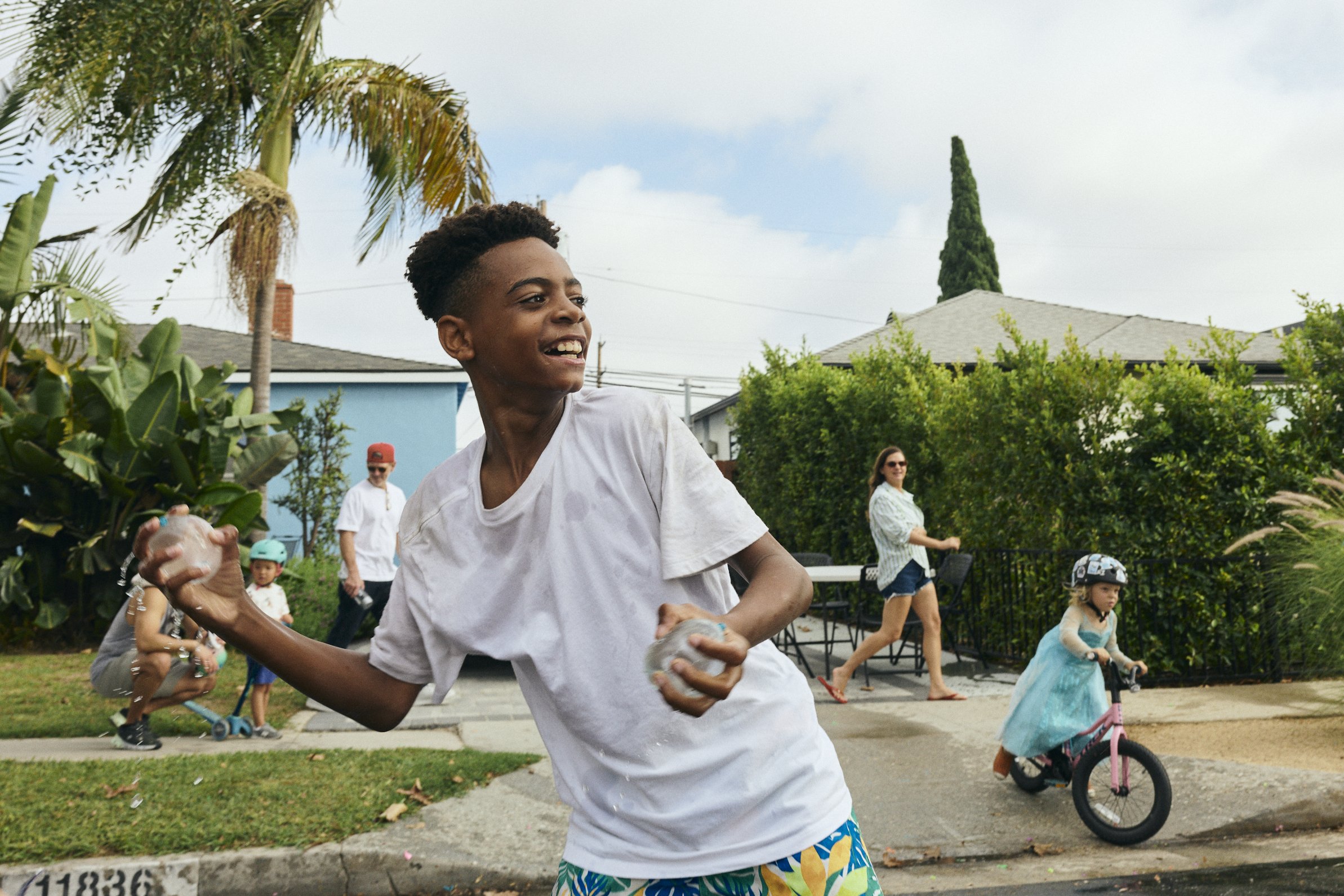 260912_Block Party_0051.jpg