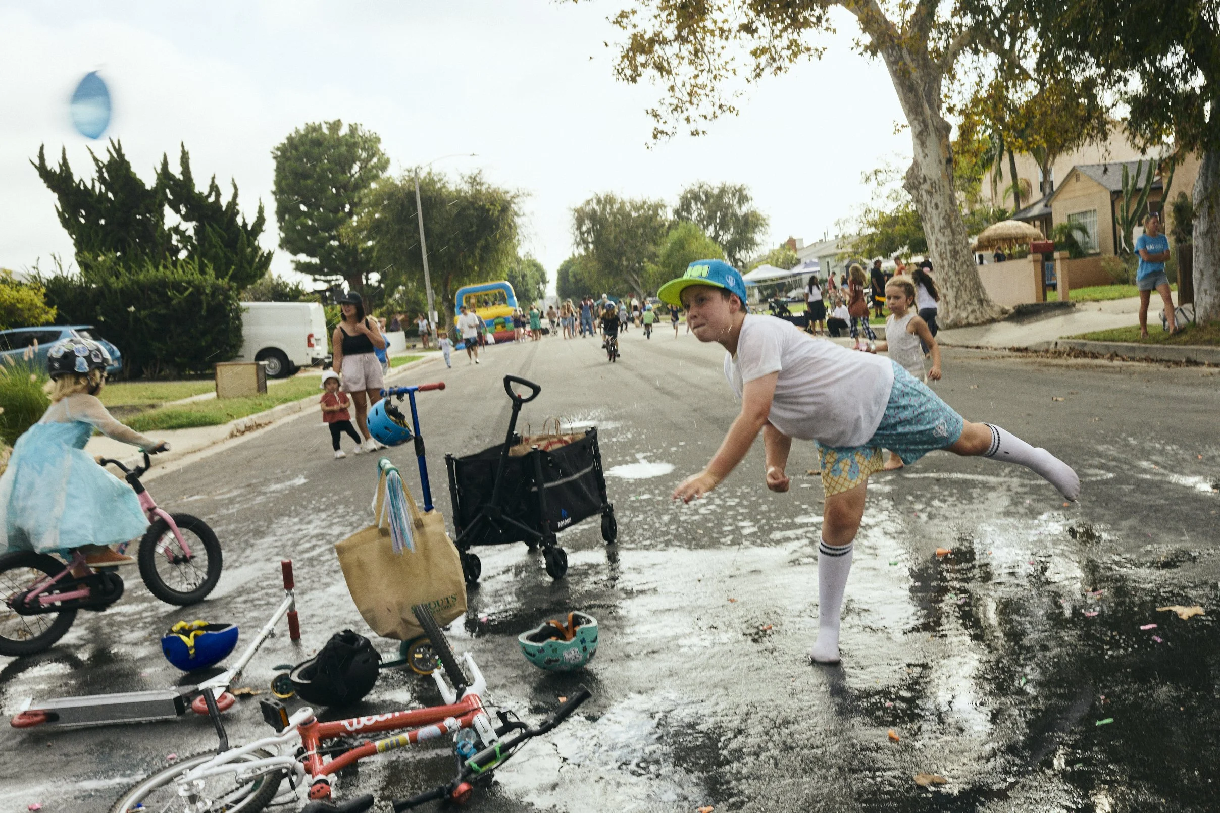 260912_Block Party_0052.jpg