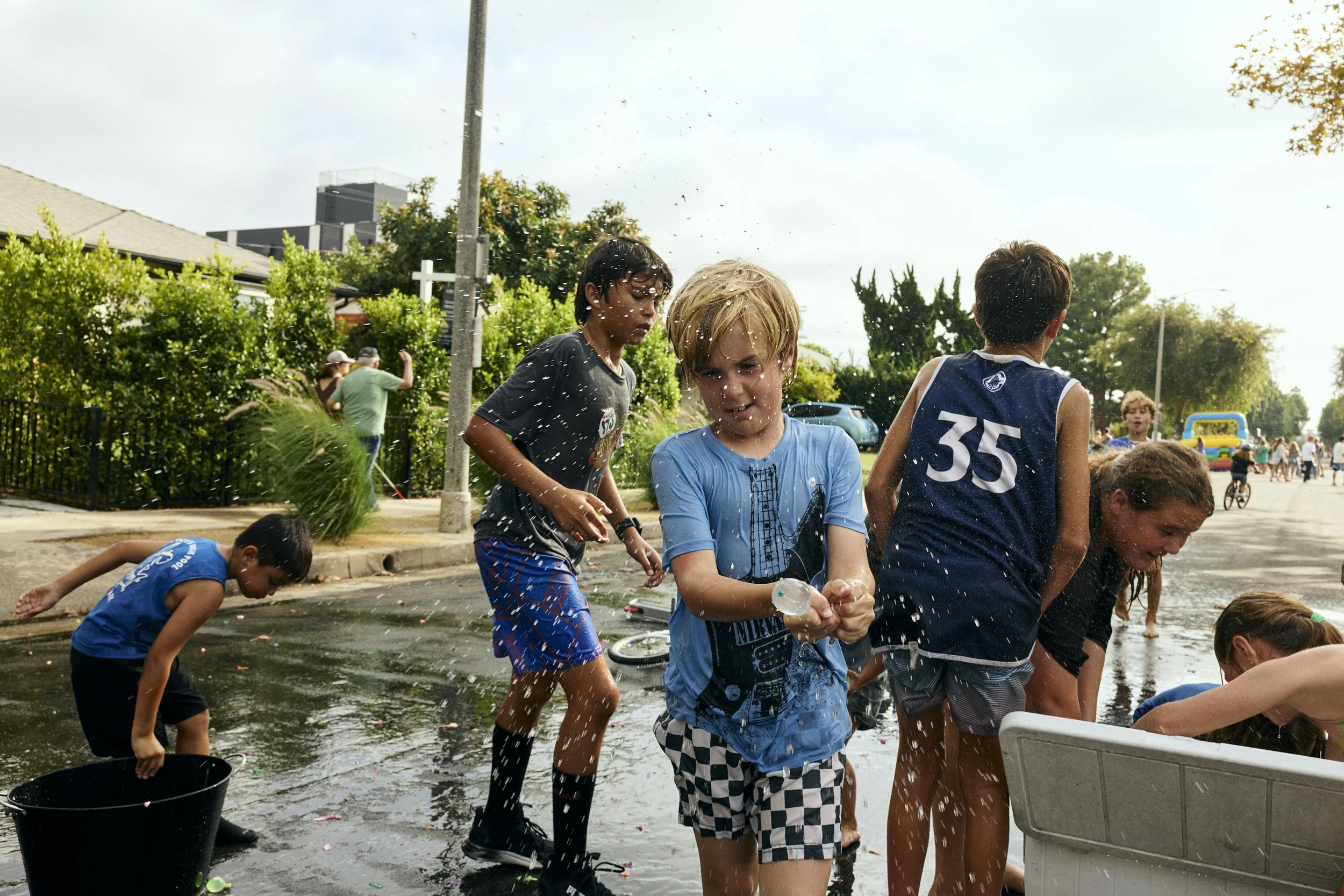 260912_Block Party_0055.jpg