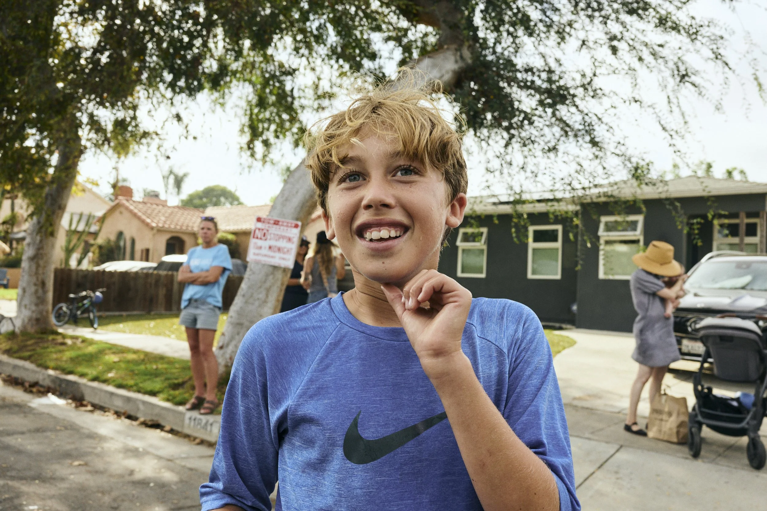 260912_Block Party_0057.jpg