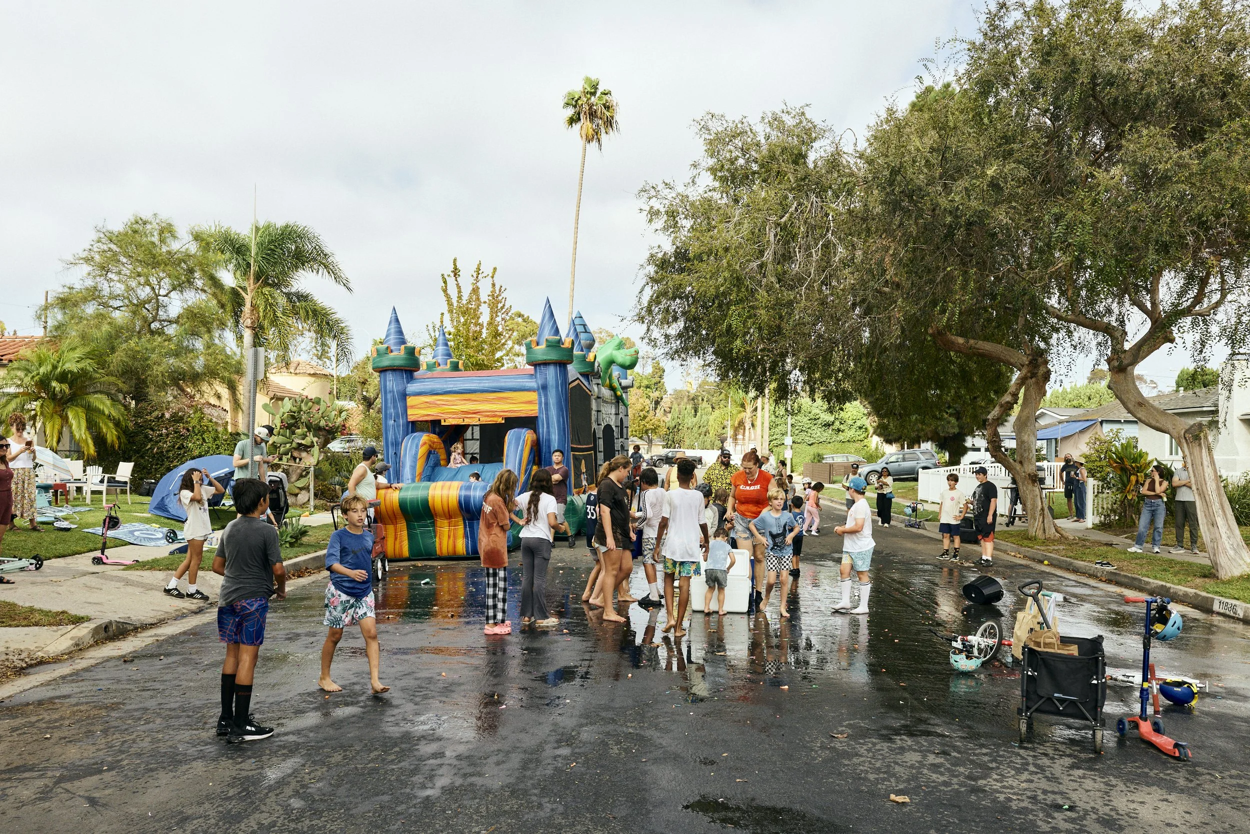 260912_Block Party_0058.jpg