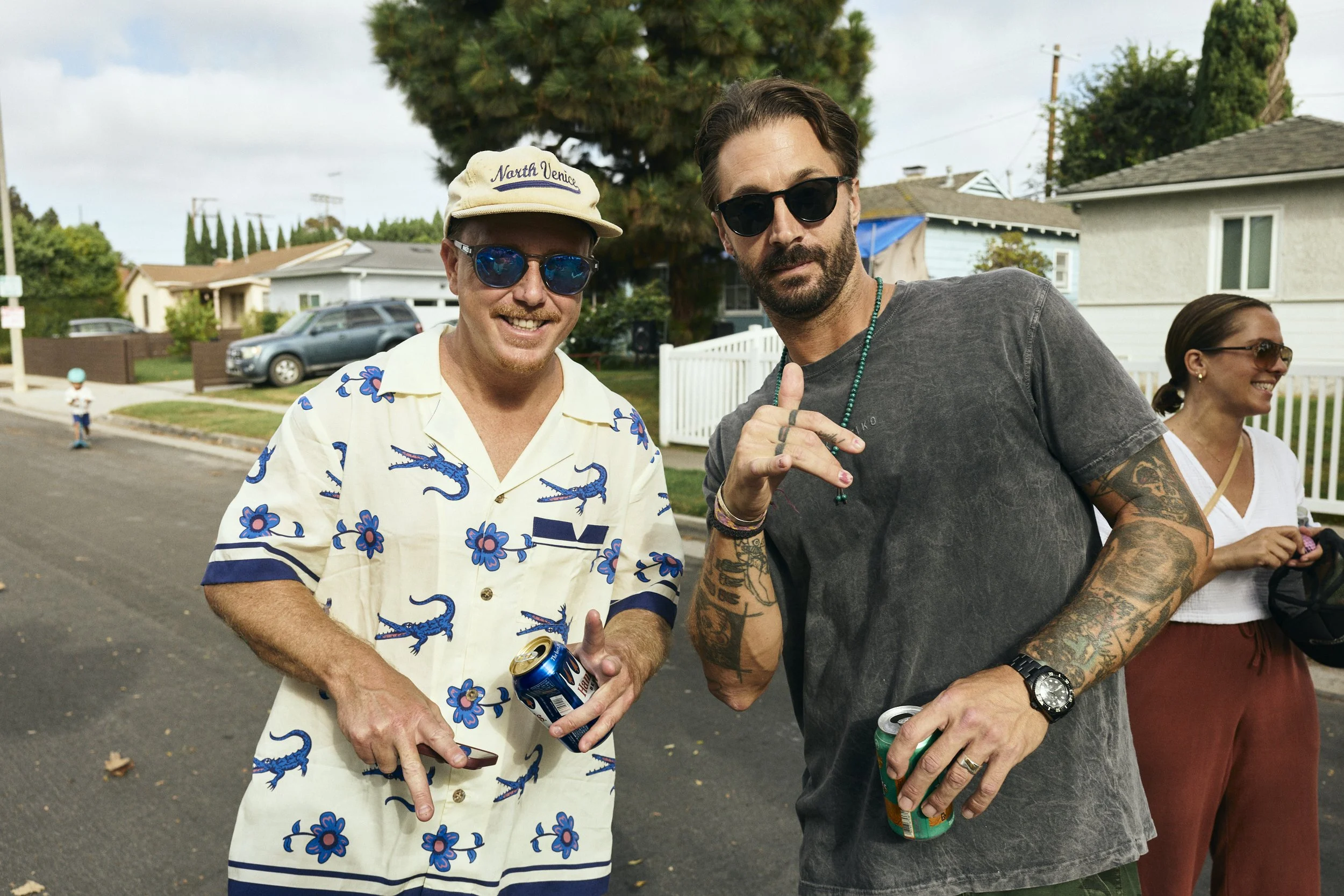 260912_Block Party_0064.jpg
