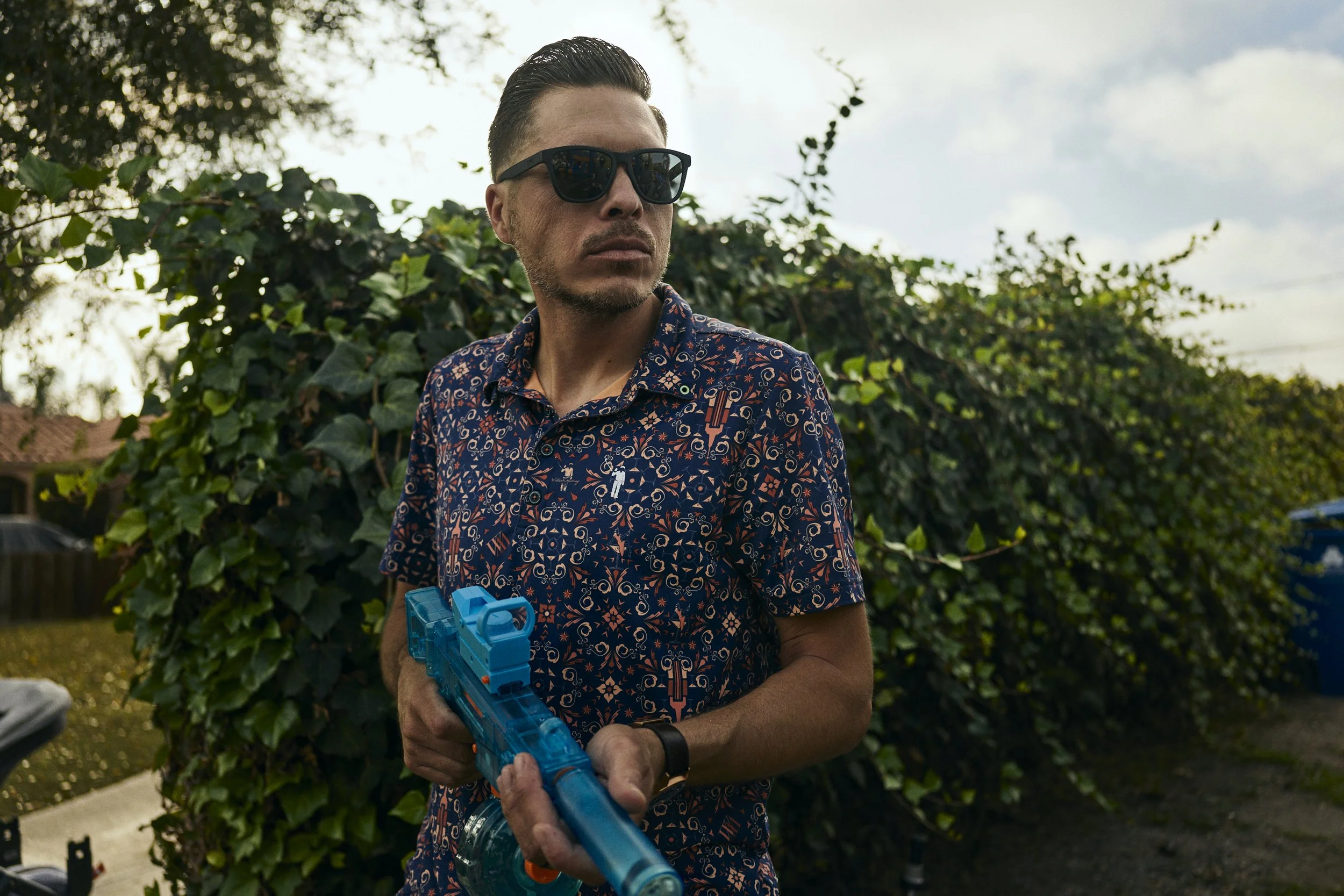 260912_Block Party_0066.jpg