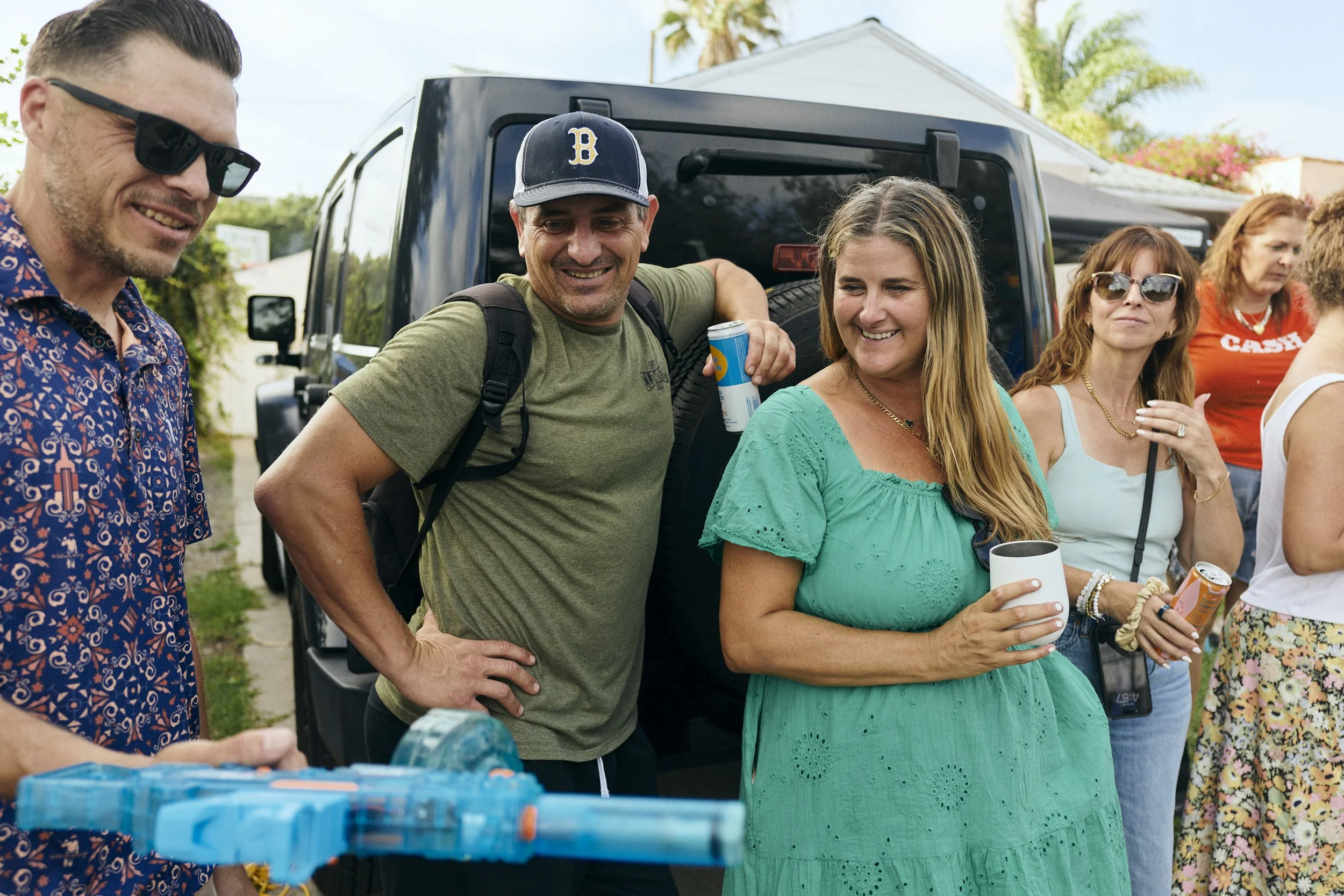 260912_Block Party_0067.jpg