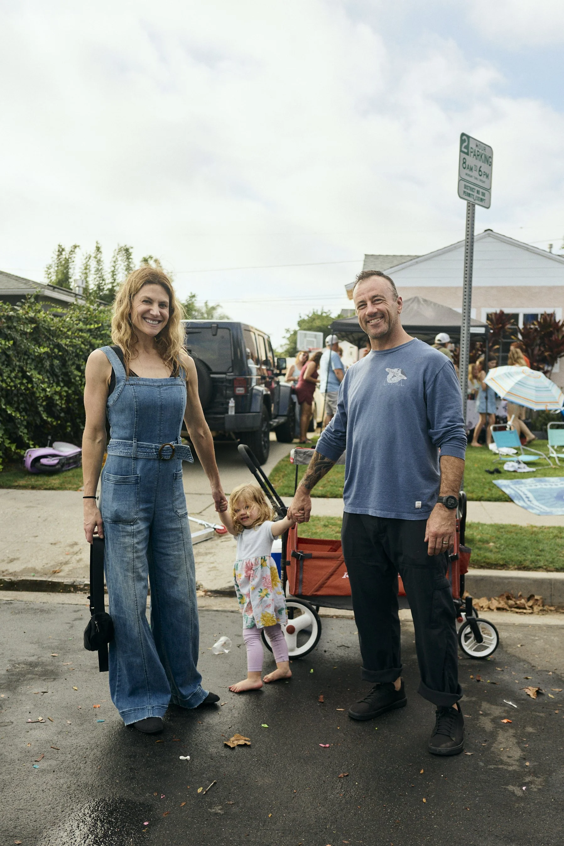 260912_Block Party_0068.jpg