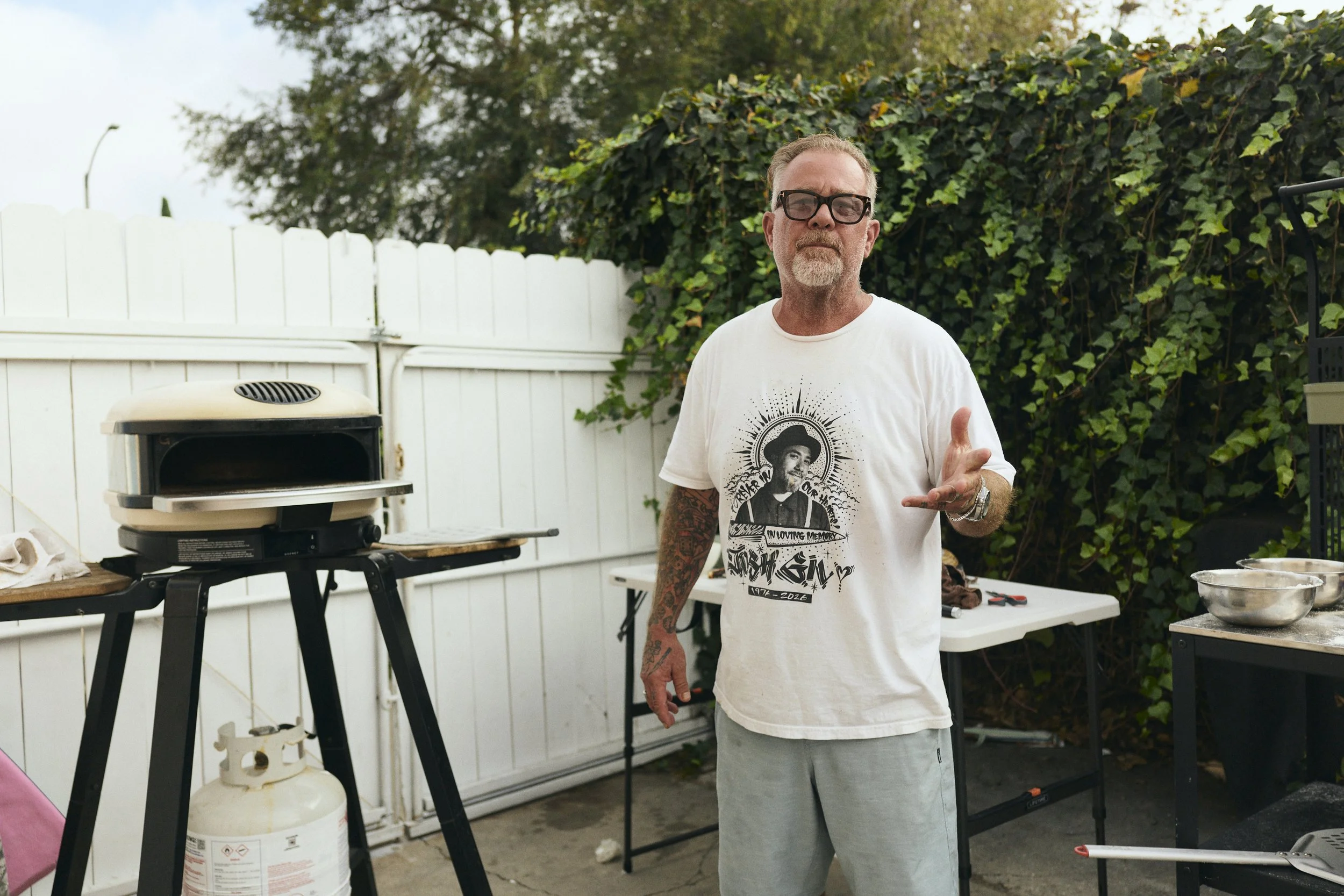 260912_Block Party_0069.jpg