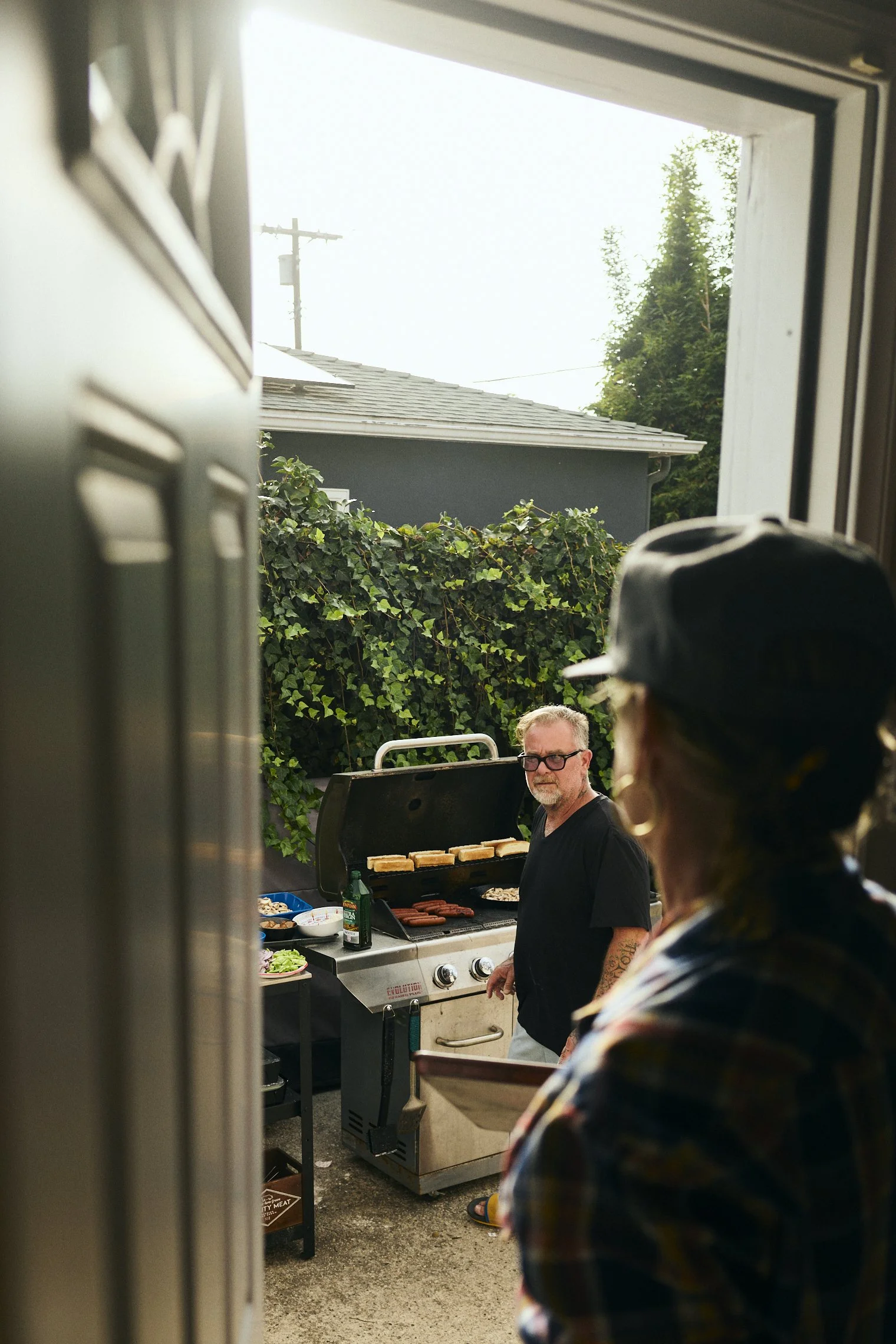 260912_Block Party_0071.jpg