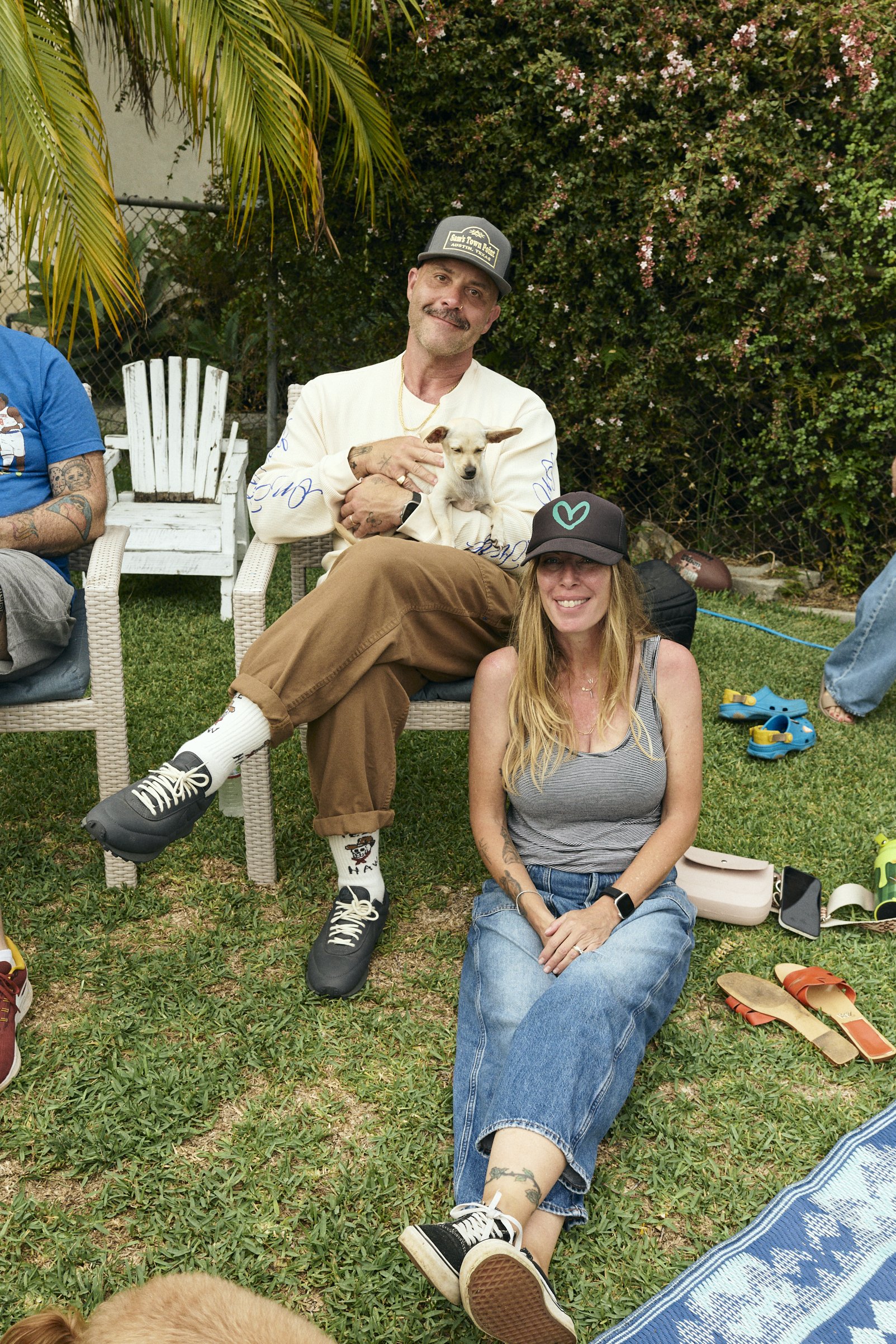260912_Block Party_0073.jpg