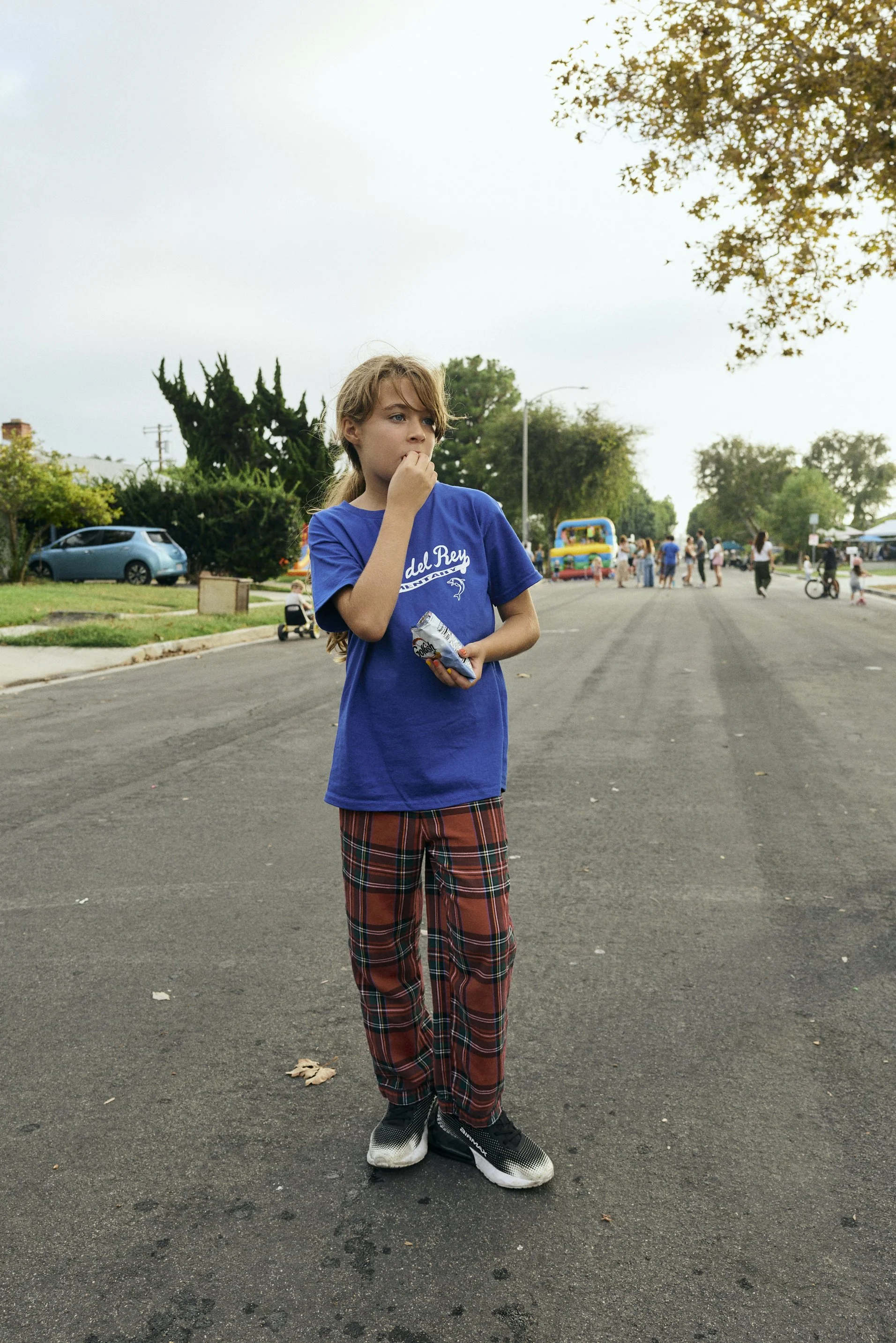 260912_Block Party_0076.jpg