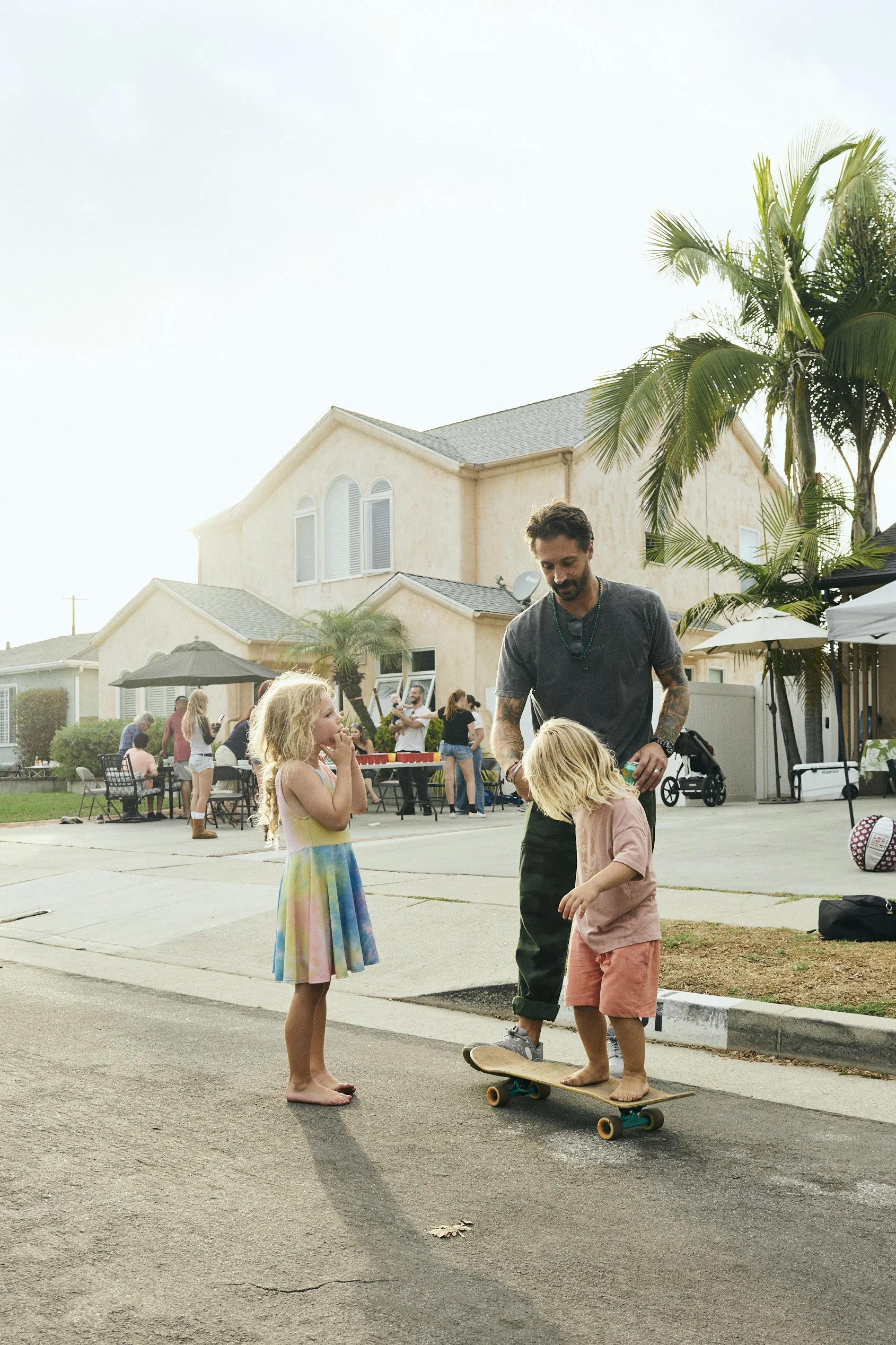 260912_Block Party_0077.jpg