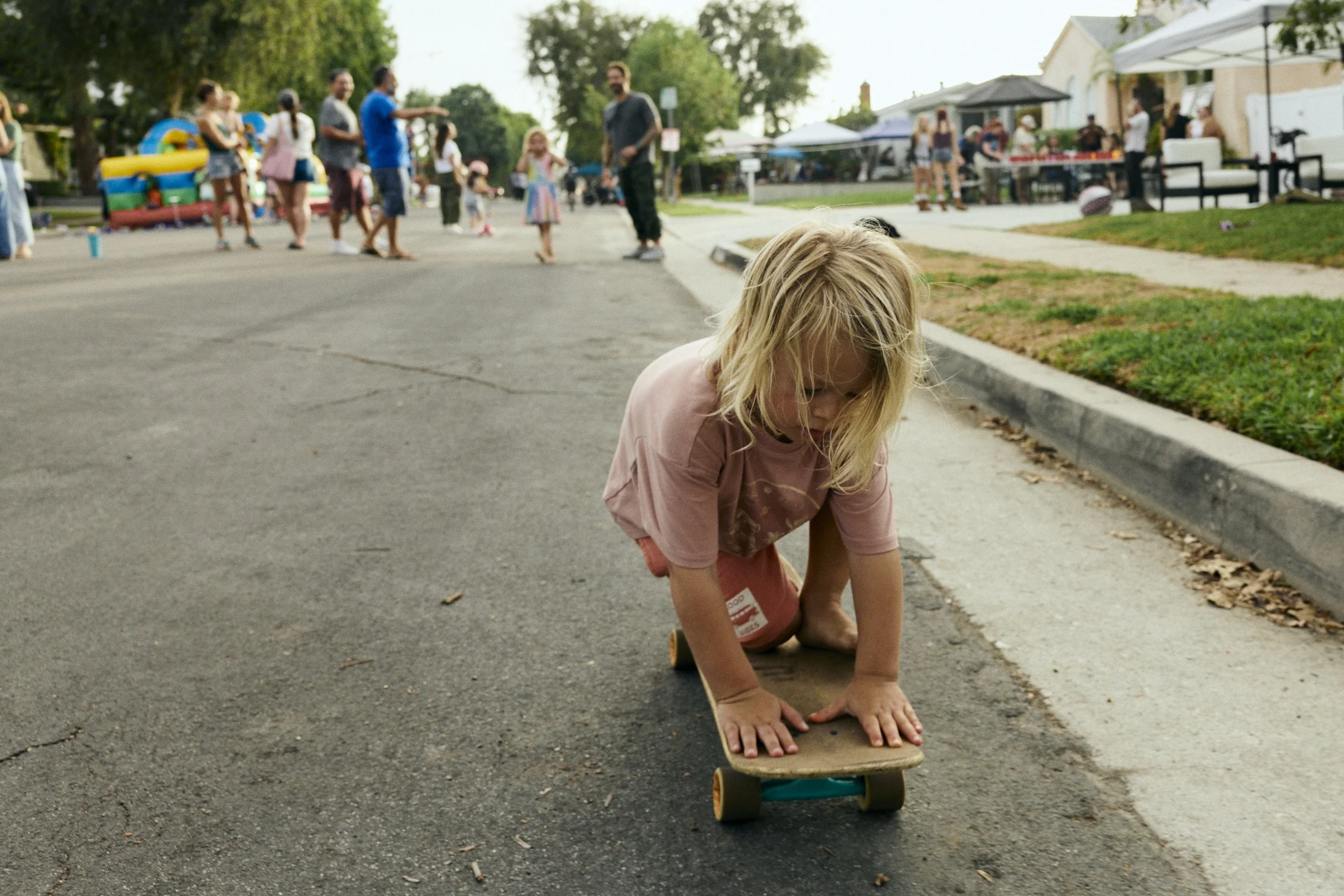 260912_Block Party_0078.jpg