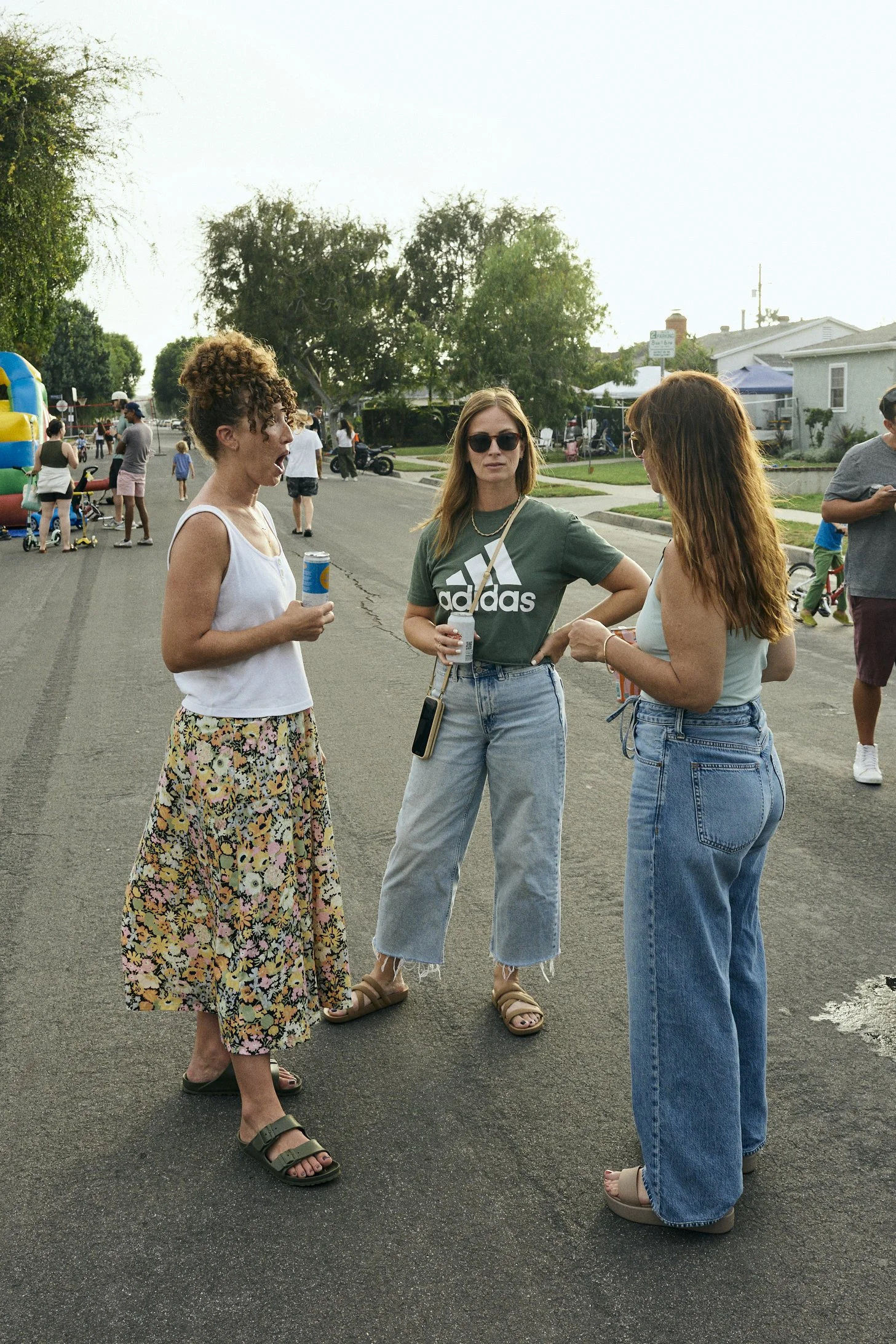 260912_Block Party_0080.jpg