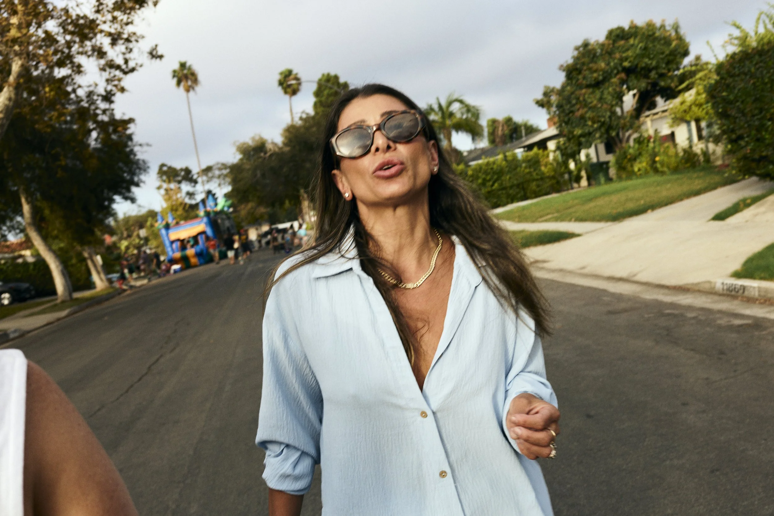 260912_Block Party_0082.jpg