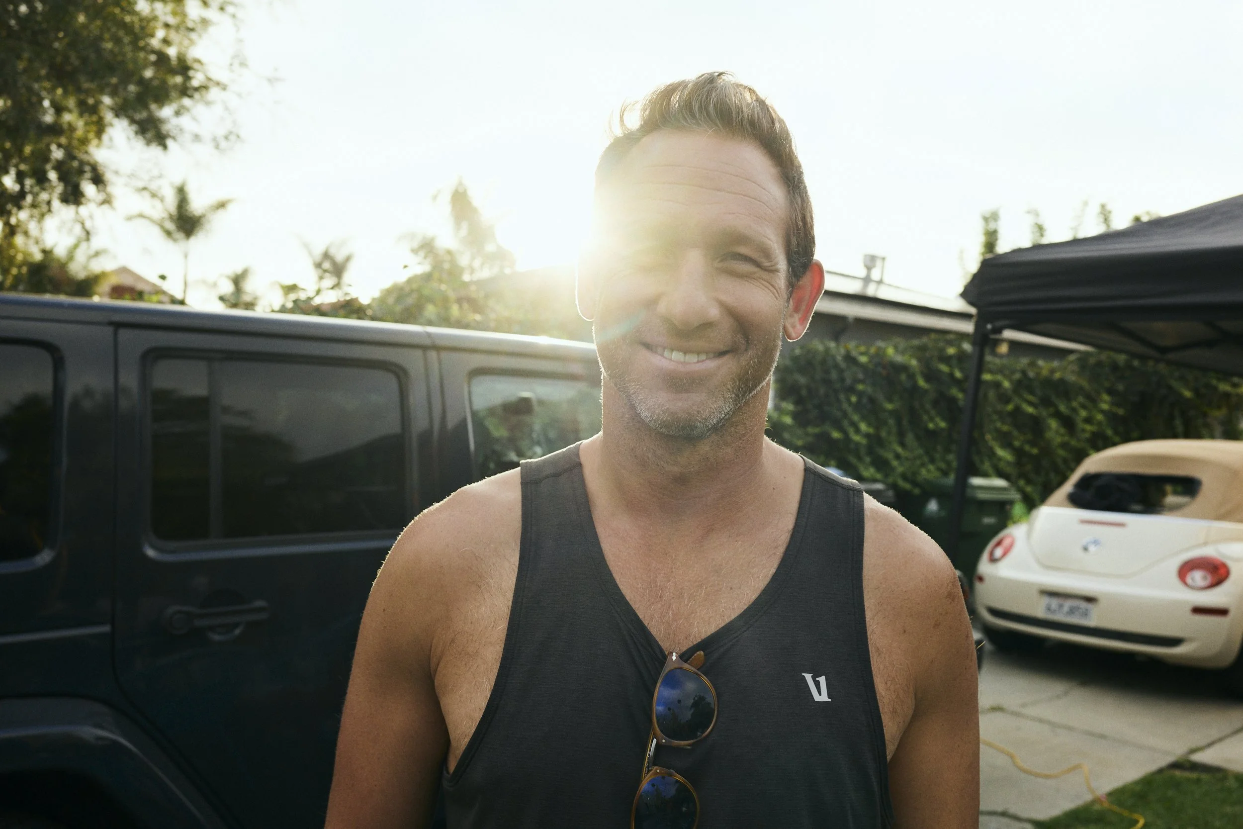 260912_Block Party_0083.jpg