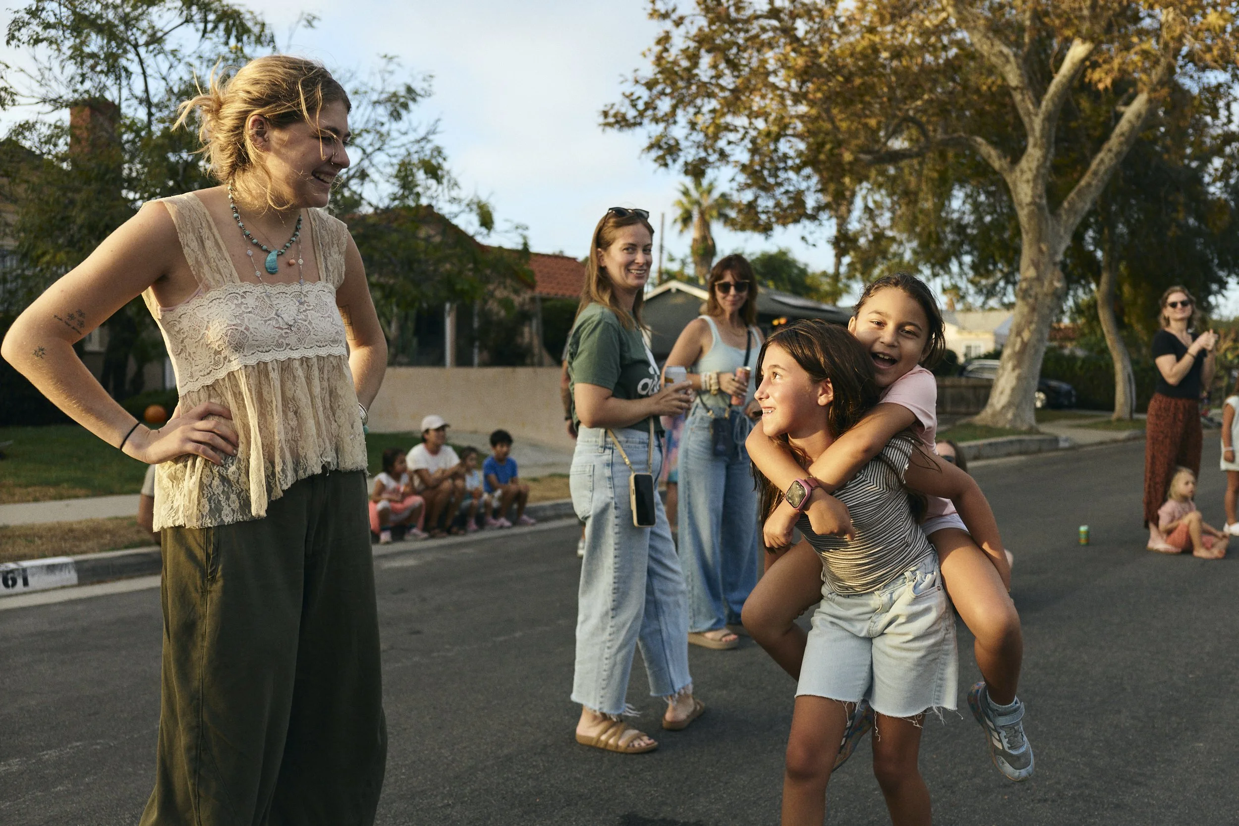 260912_Block Party_0090.jpg