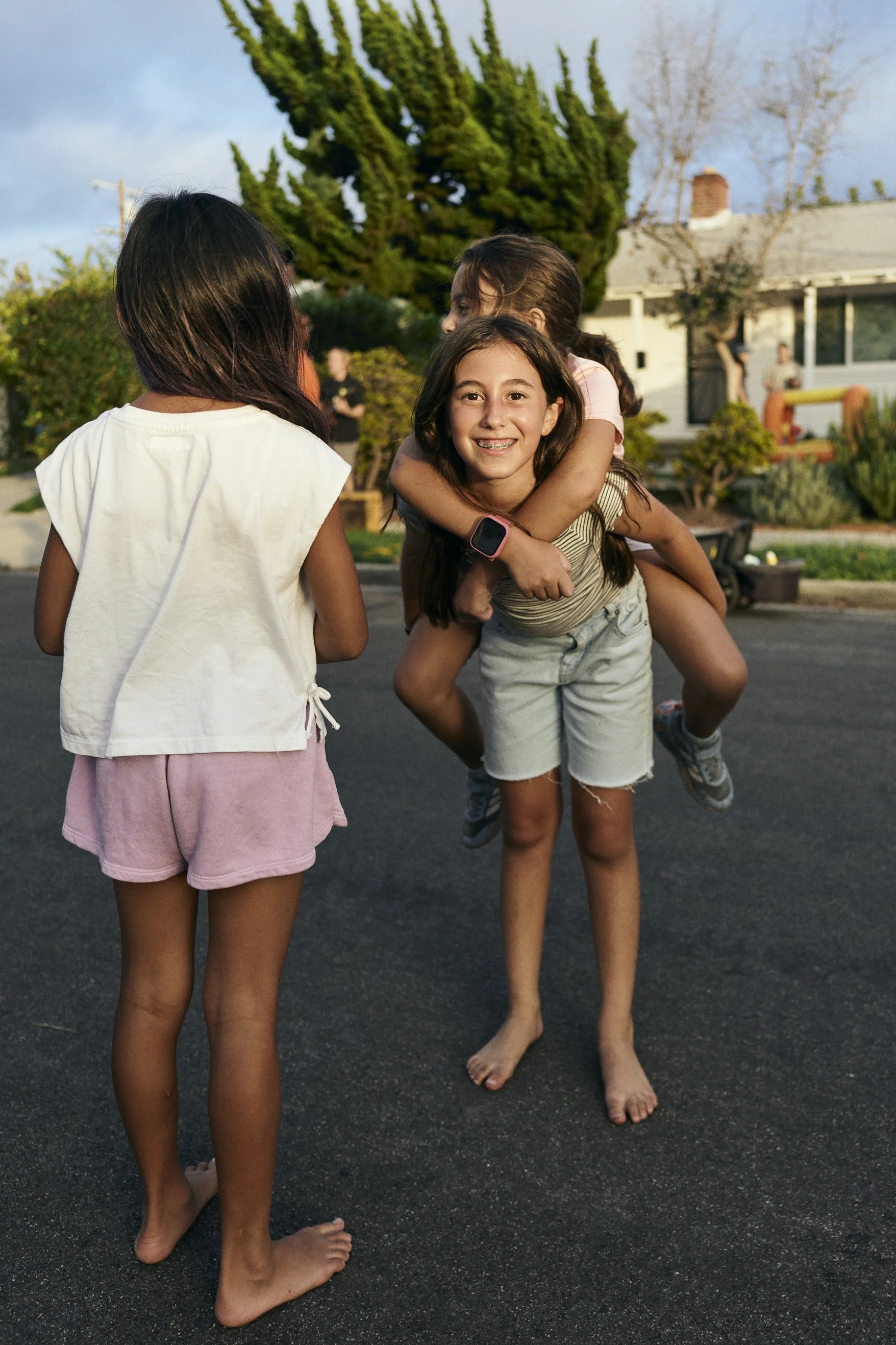 260912_Block Party_0091.jpg