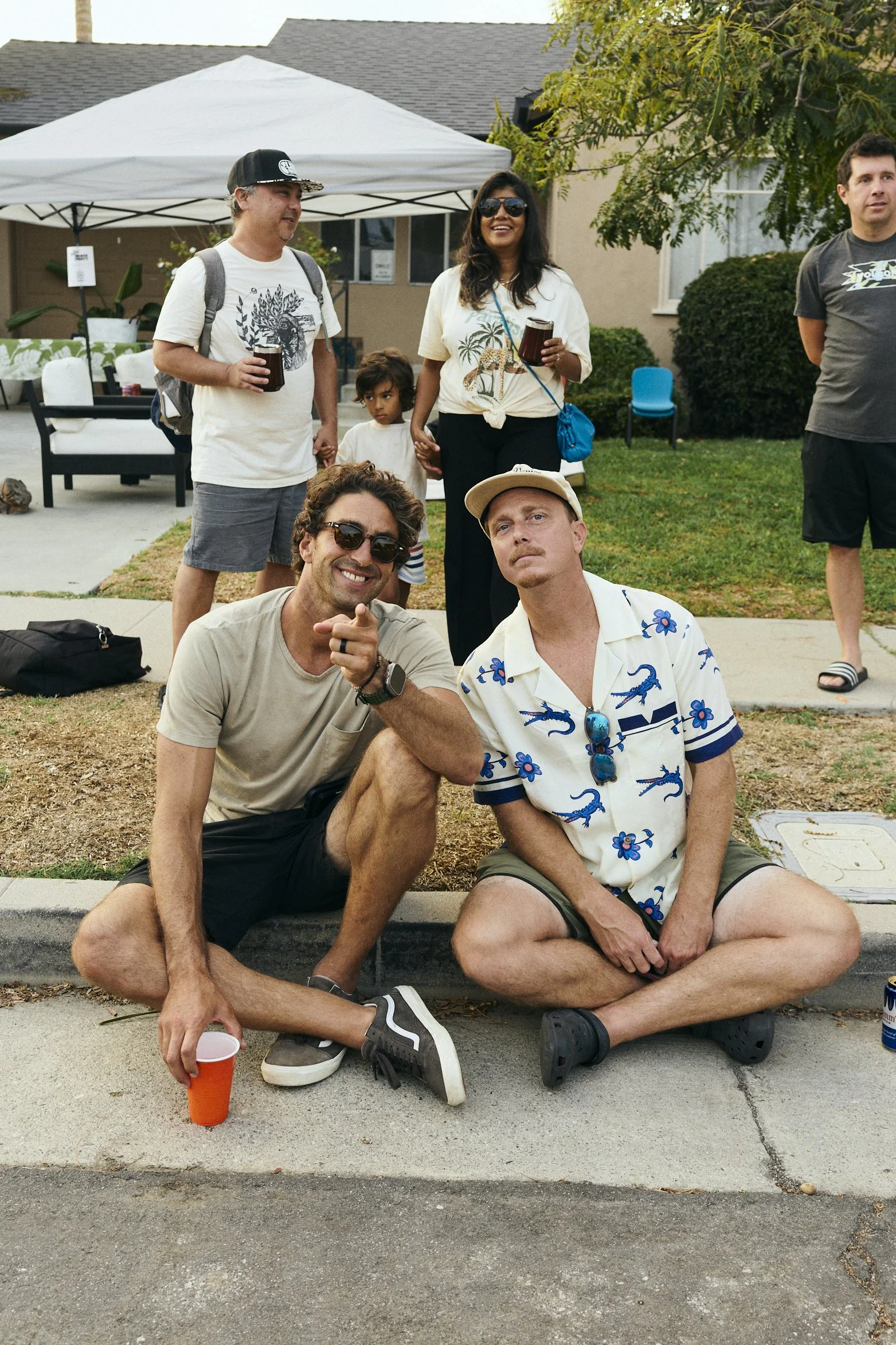 260912_Block Party_0092.jpg