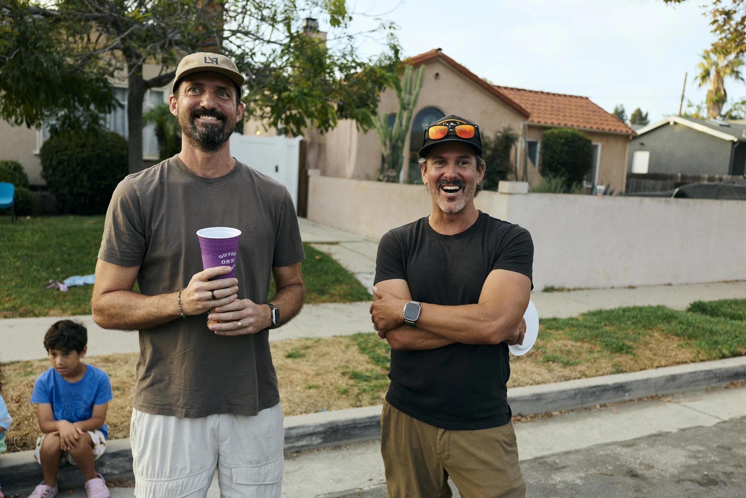 260912_Block Party_0094.jpg