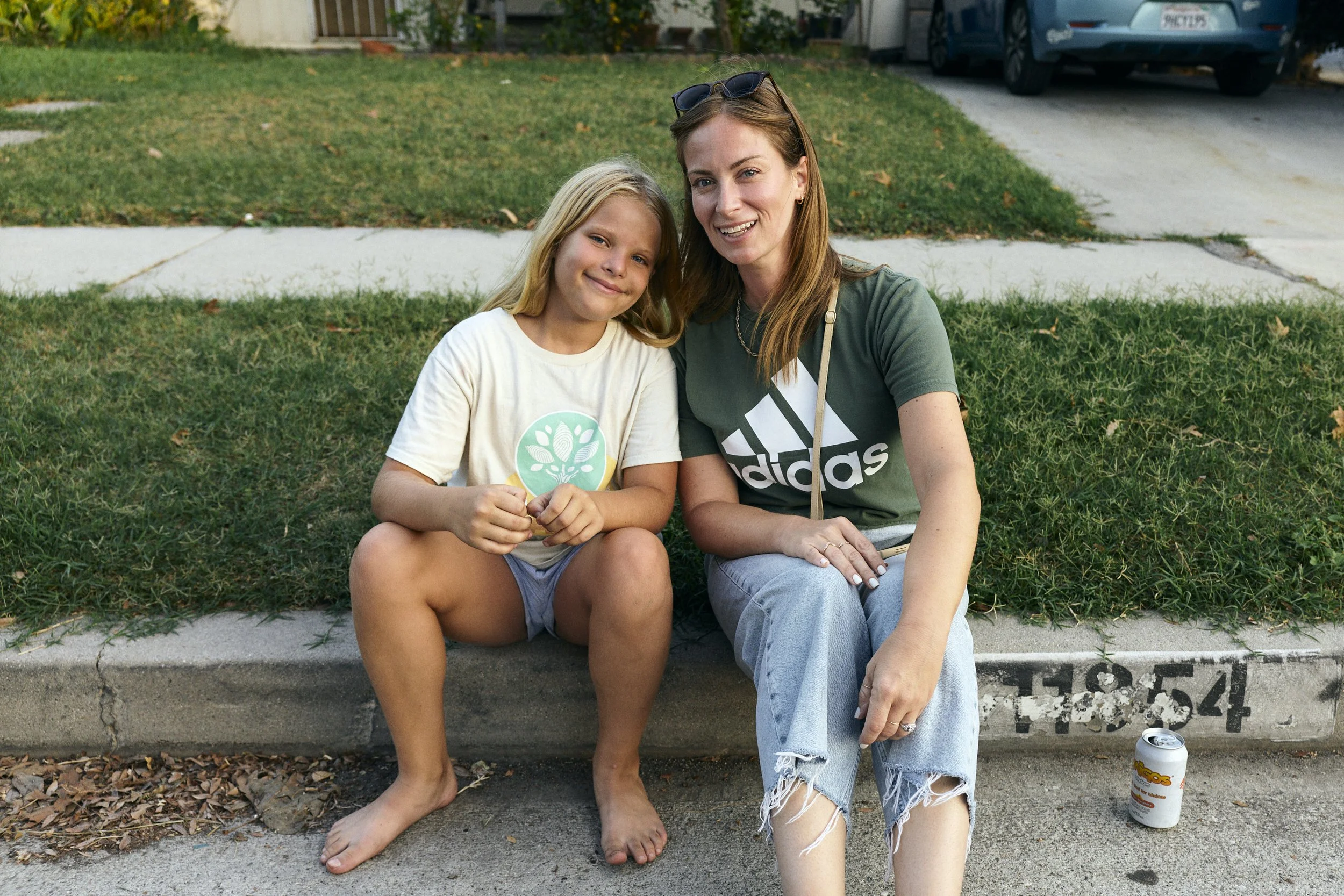 260912_Block Party_0096.jpg