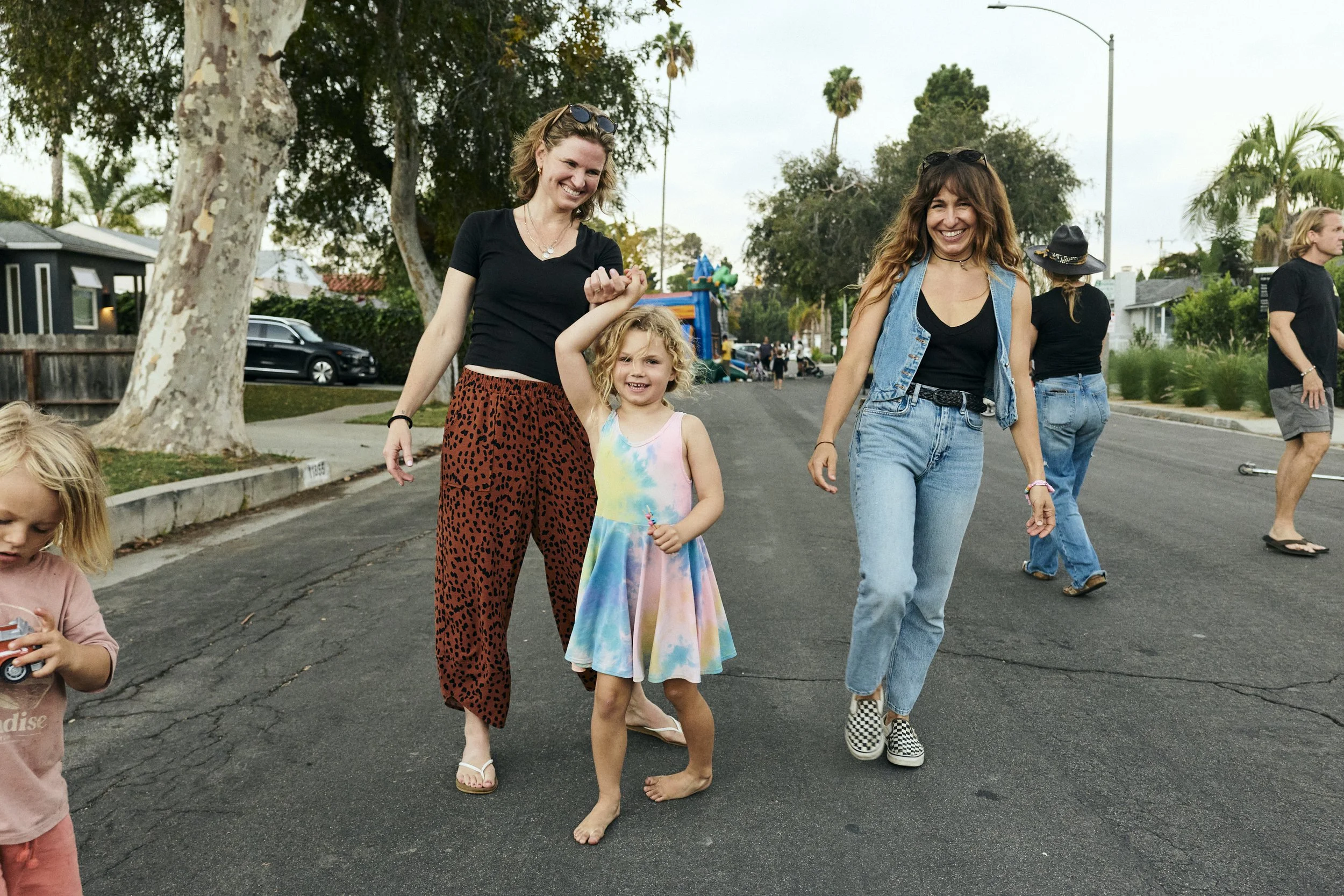 260912_Block Party_0098.jpg