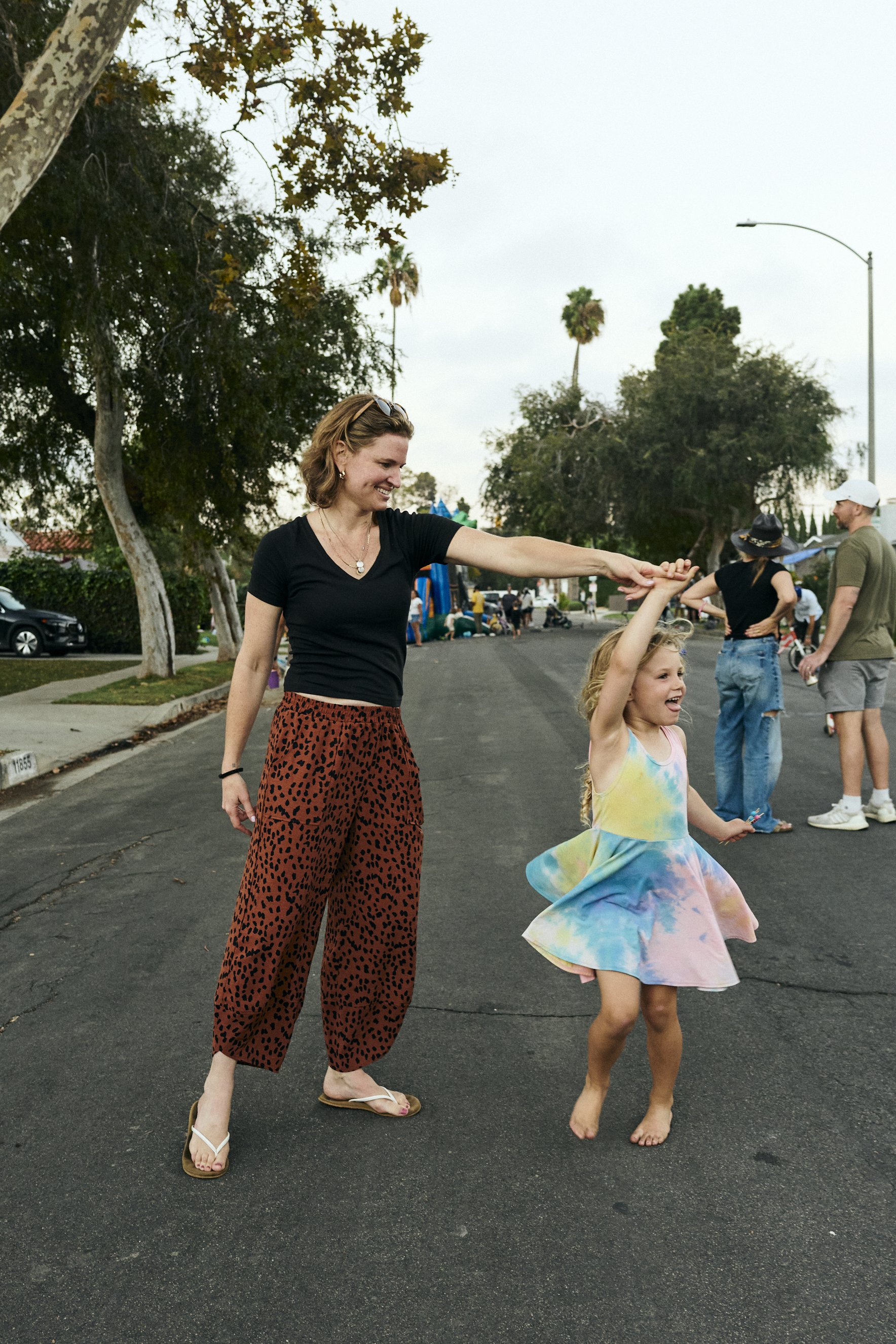 260912_Block Party_0099.jpg