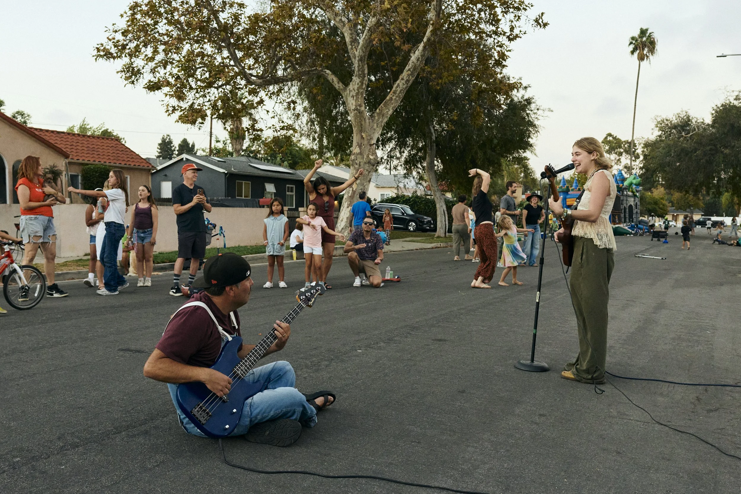 260912_Block Party_0100.jpg