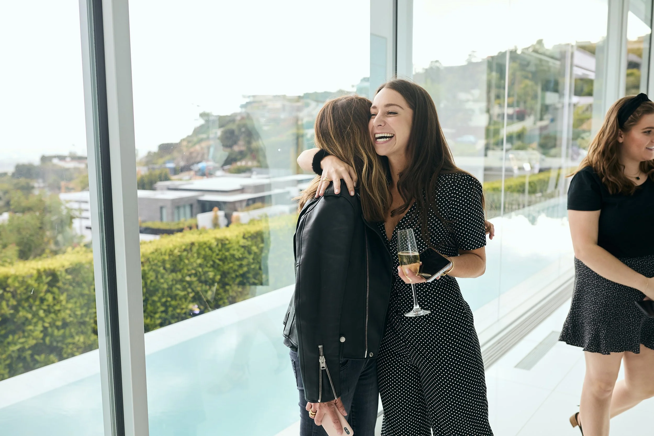 190521_LaPrarieDay_0653.jpg