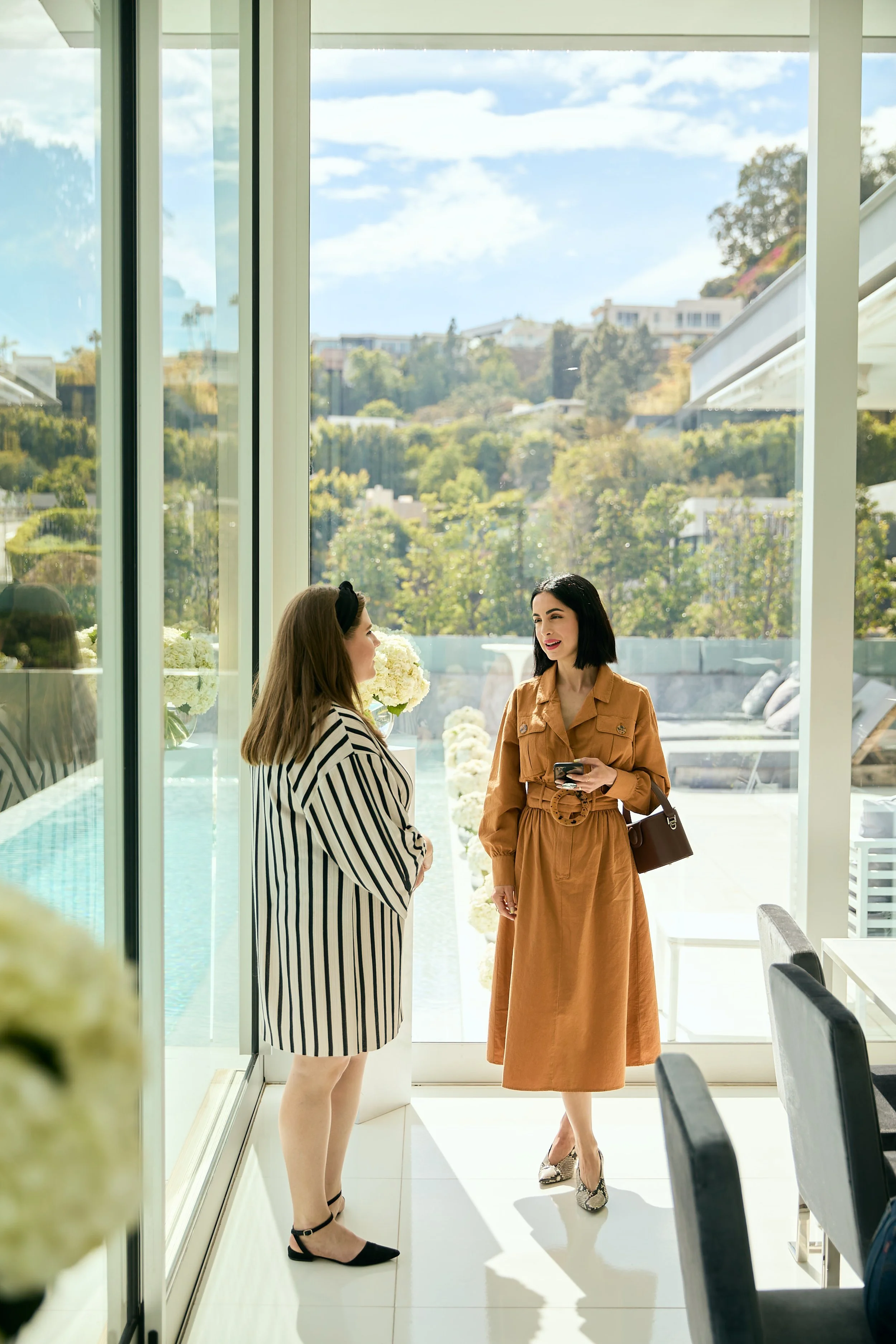190522_LaPrarieDay2_3070.jpg