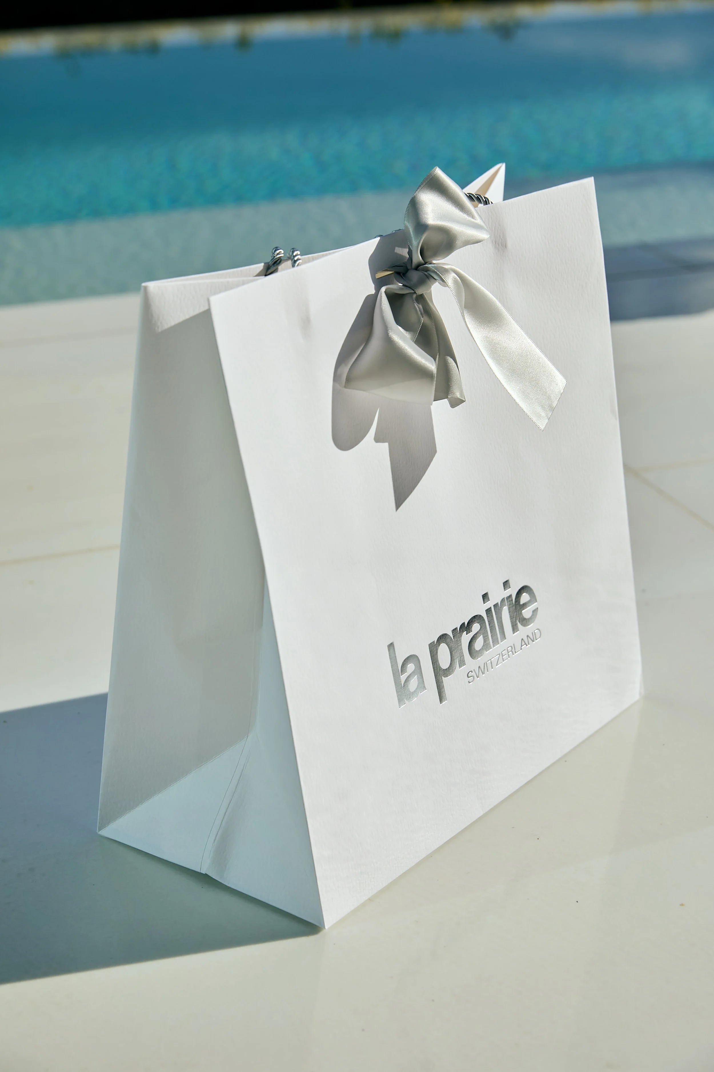 190522_LaPrarieDay2_3490.jpg
