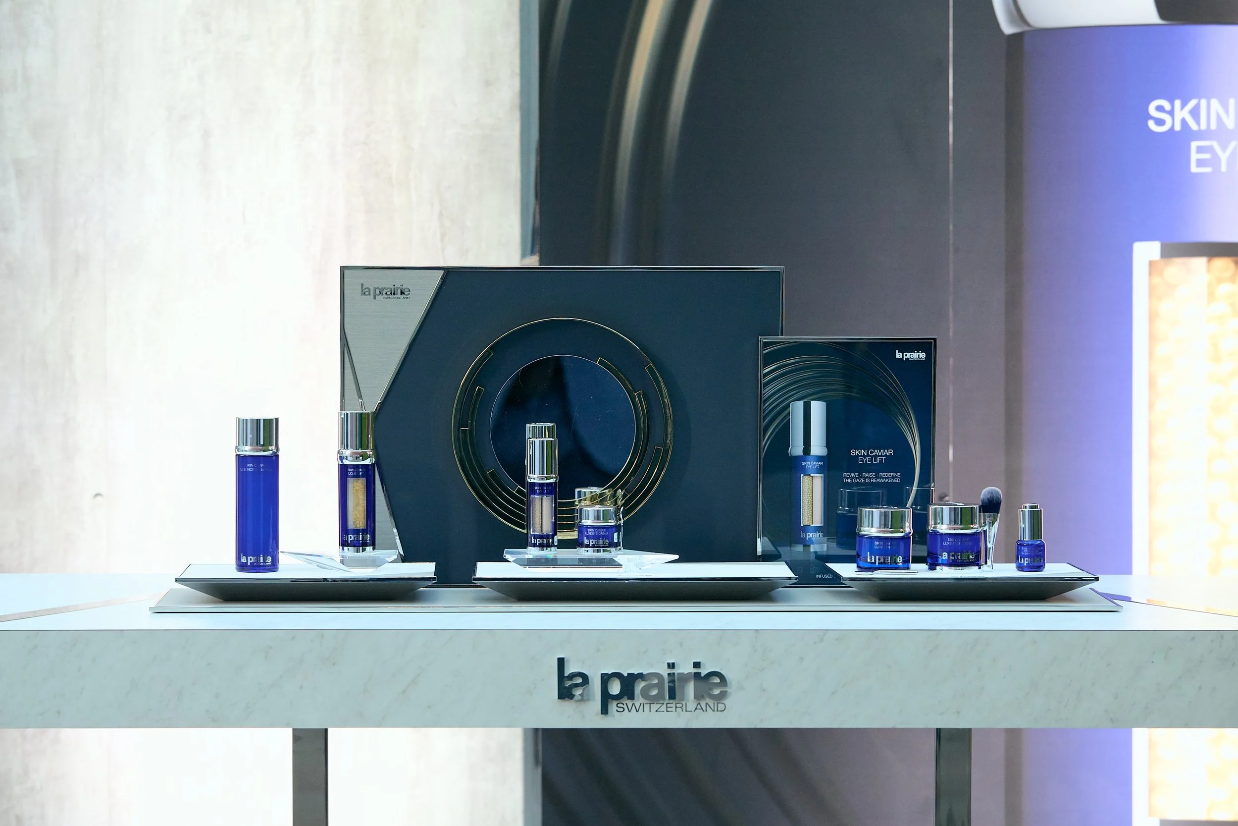 190909_LaPrarie_0118.jpg