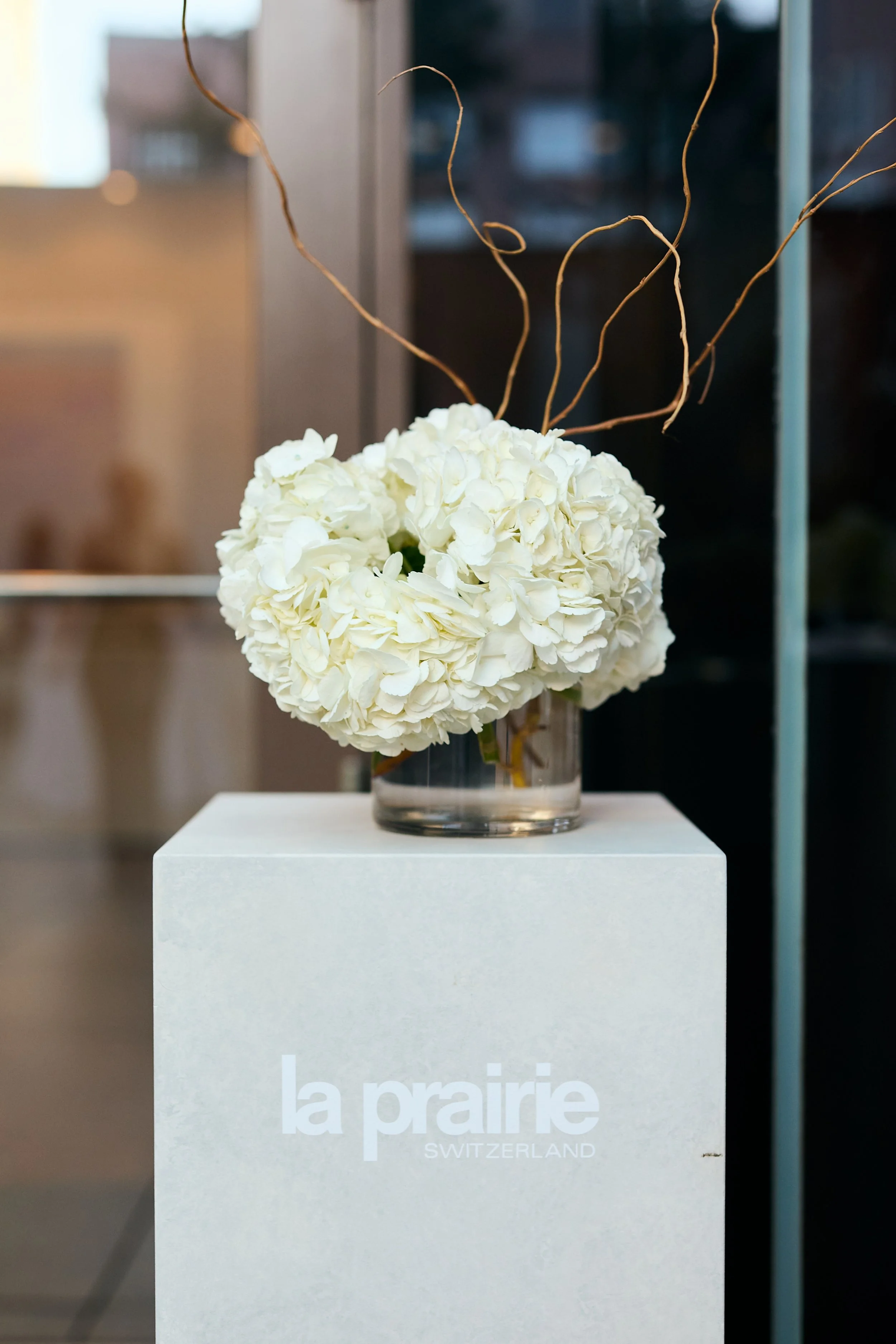 190909_LaPrarie_0219.jpg