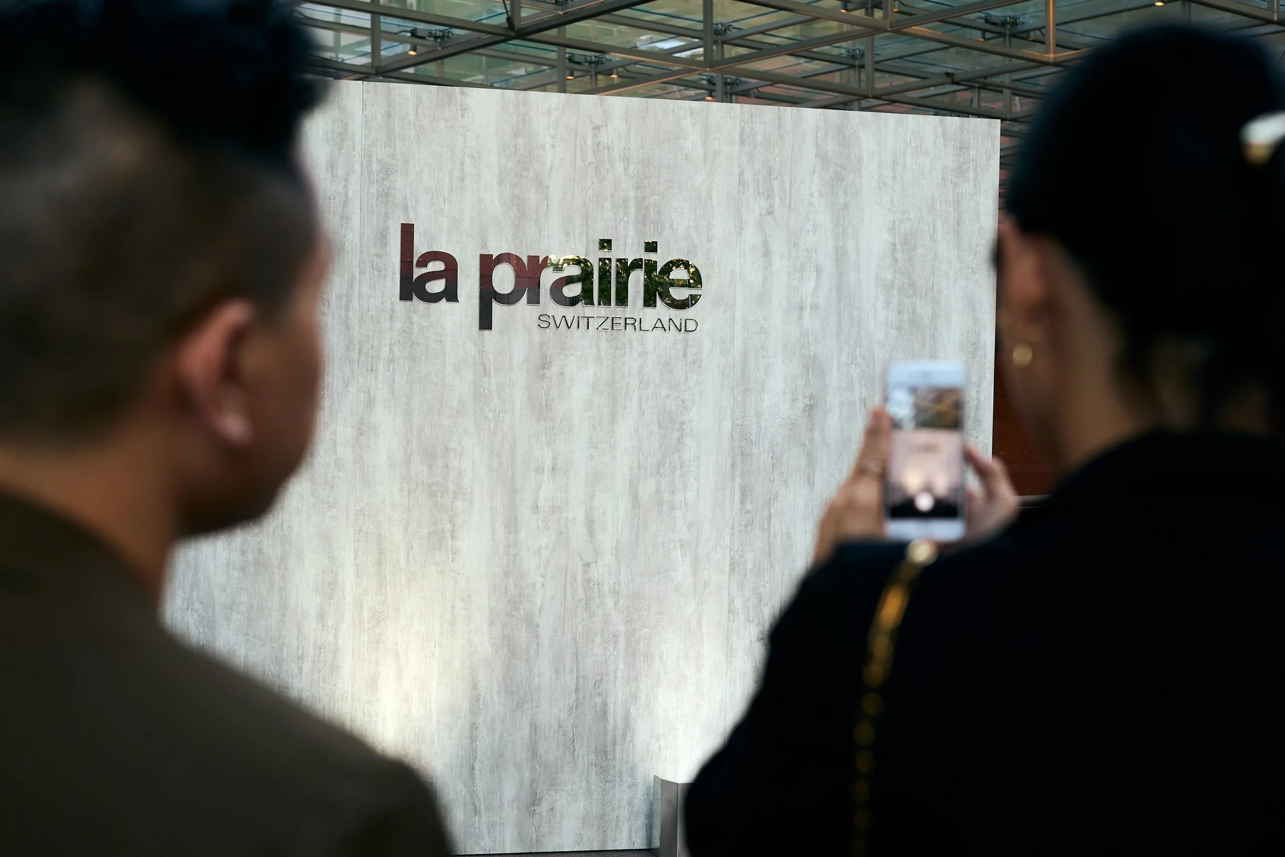 190909_LaPrarie_0280.jpg