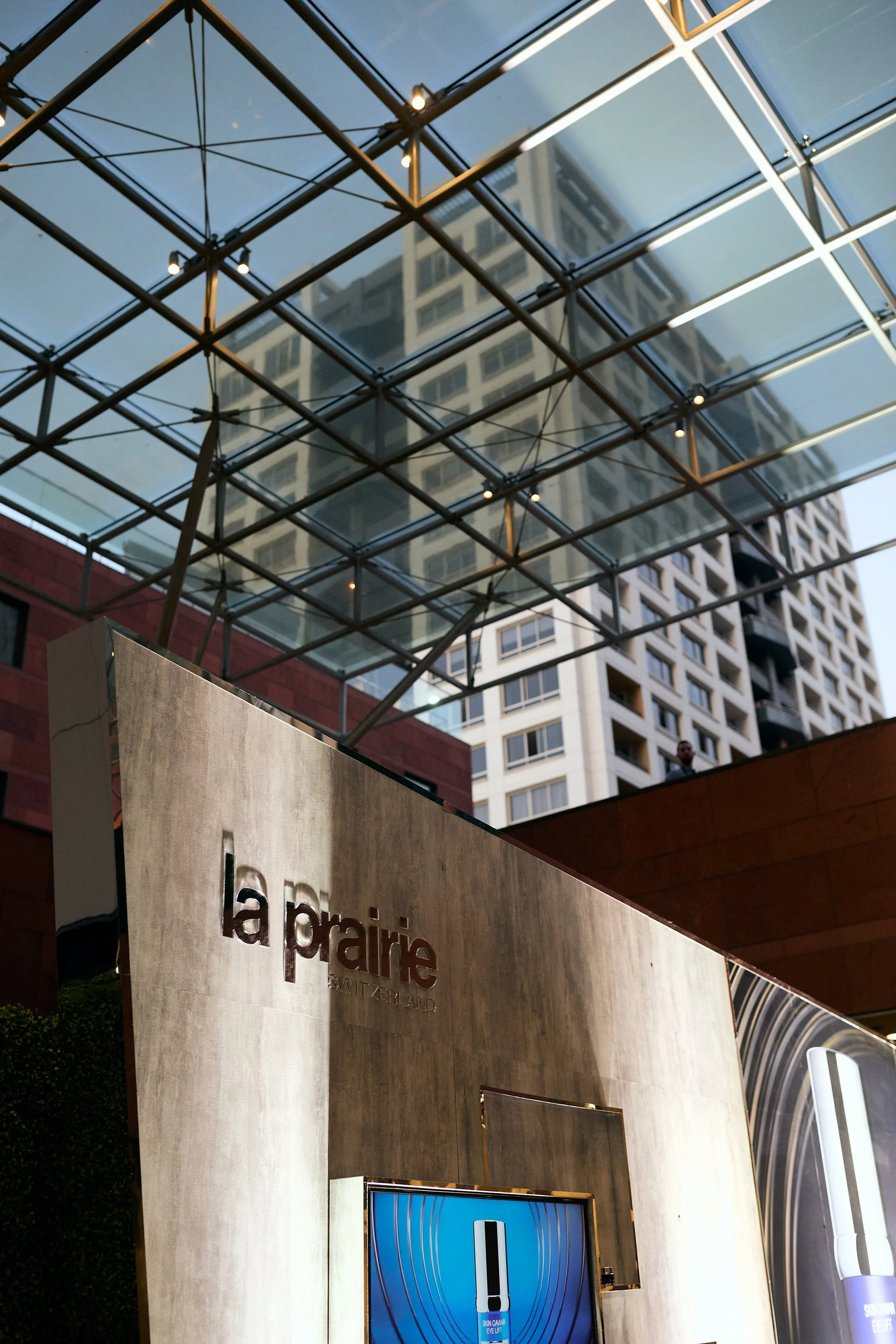 190909_LaPrarie_0633.jpg