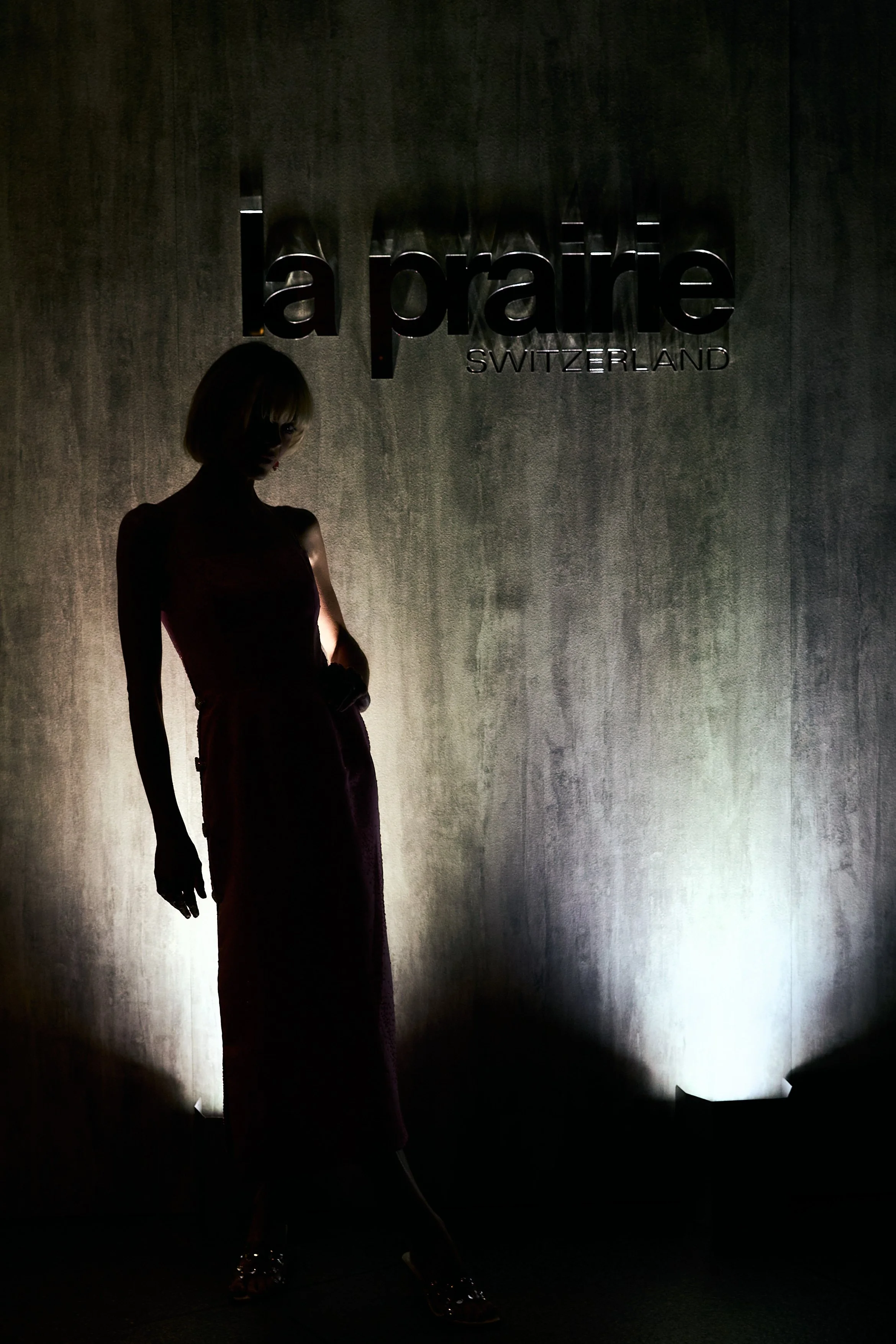 190909_LaPrarie_0926.jpg