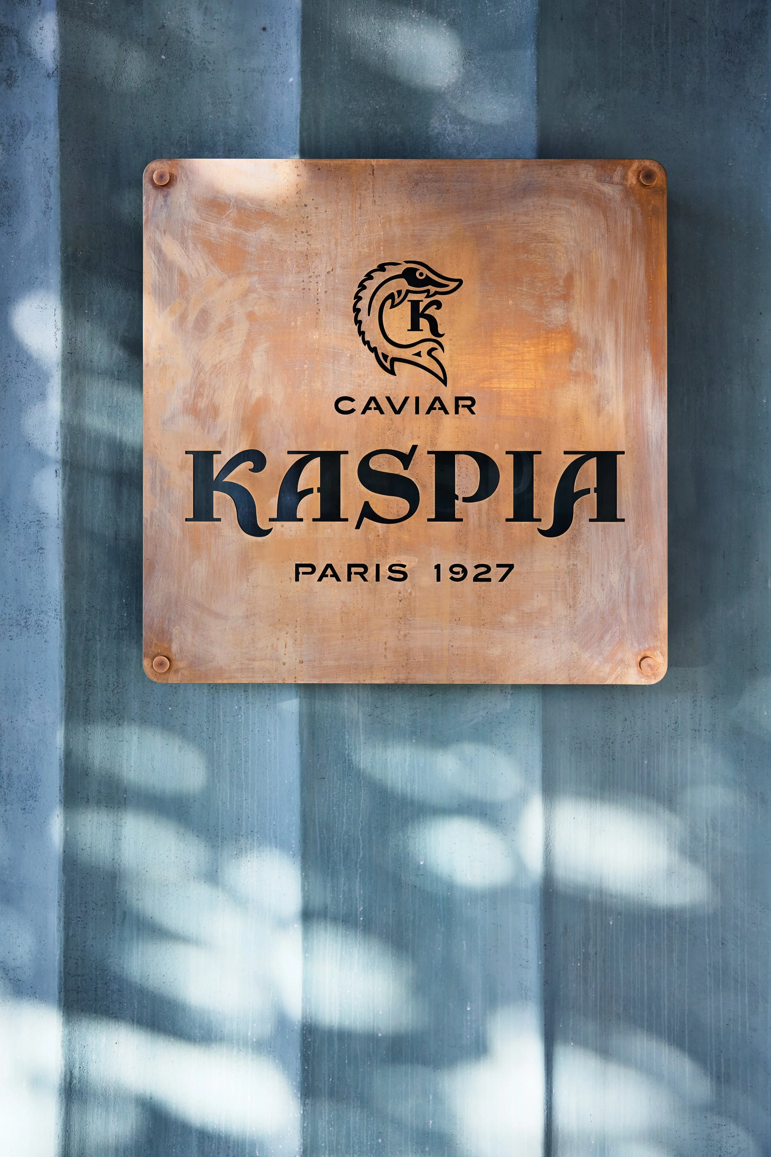 LaPrariexCaviarKaspia_0165.jpg