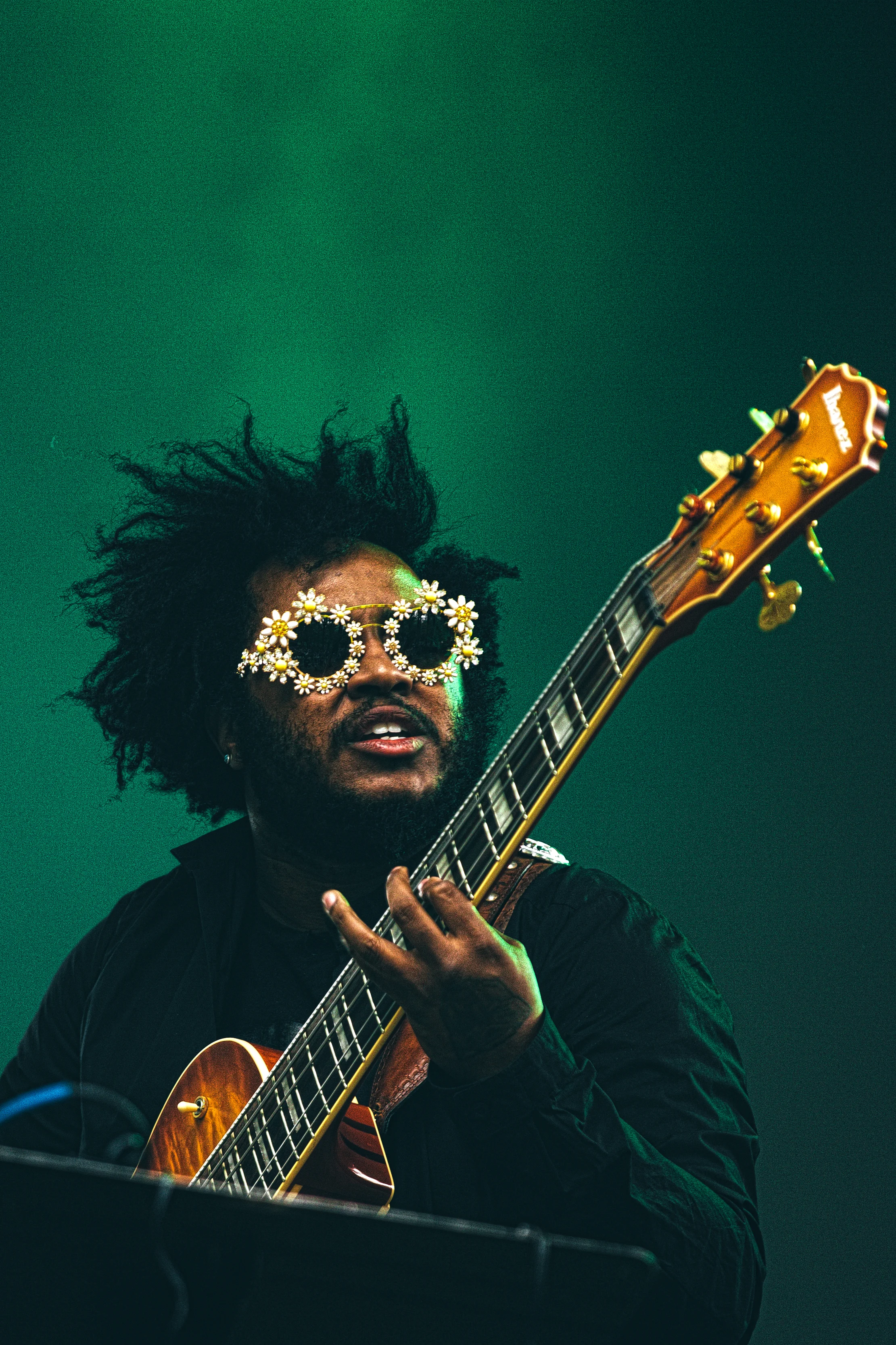 thundercat1-5214 final.jpg